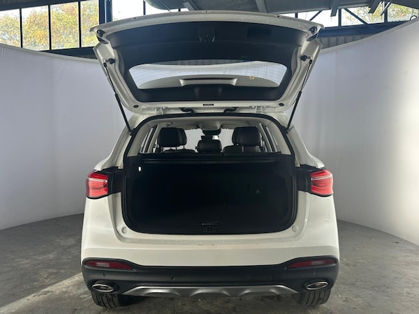 Used MG MG HS 2022 for sale - 76108585: Photo 30