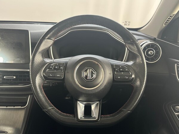 Used MG MG HS 2022 for sale - 76108585: Photo 5