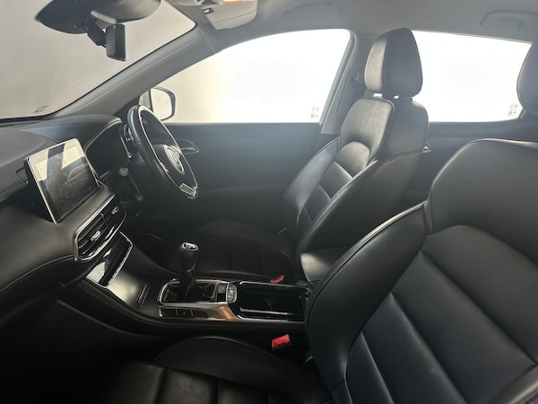 Used MG MG HS 2022 for sale - 76108585: Photo 8