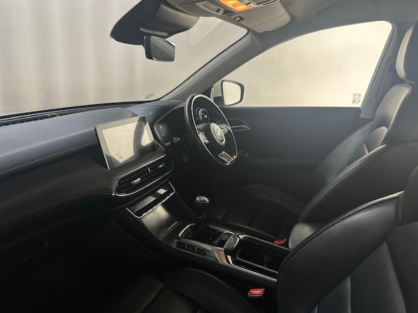 Used MG MG HS 2022 for sale - 76108585: Photo 9
