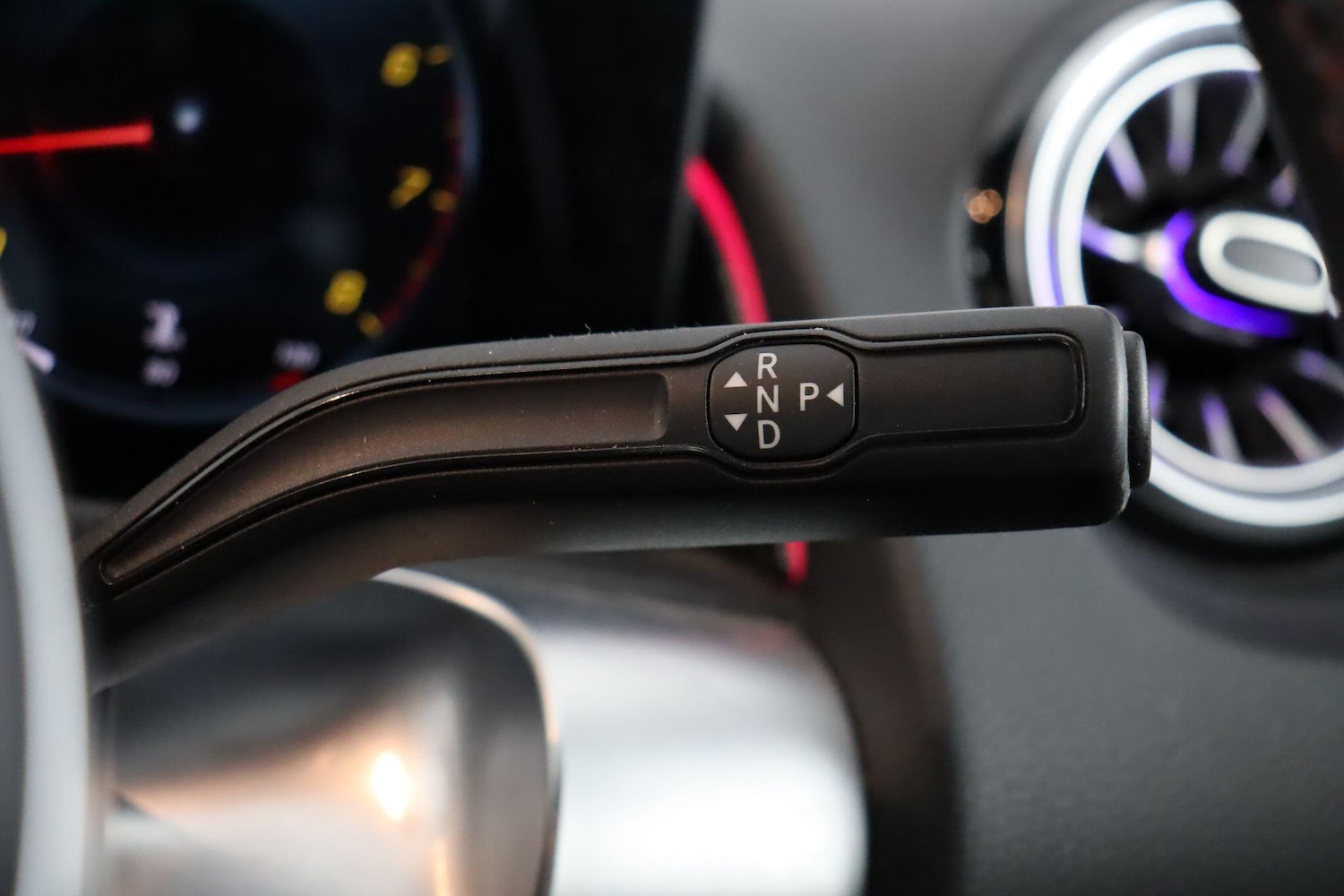 Used Mercedes-Benz GLB 2021 for sale - 77103615: Photo 16