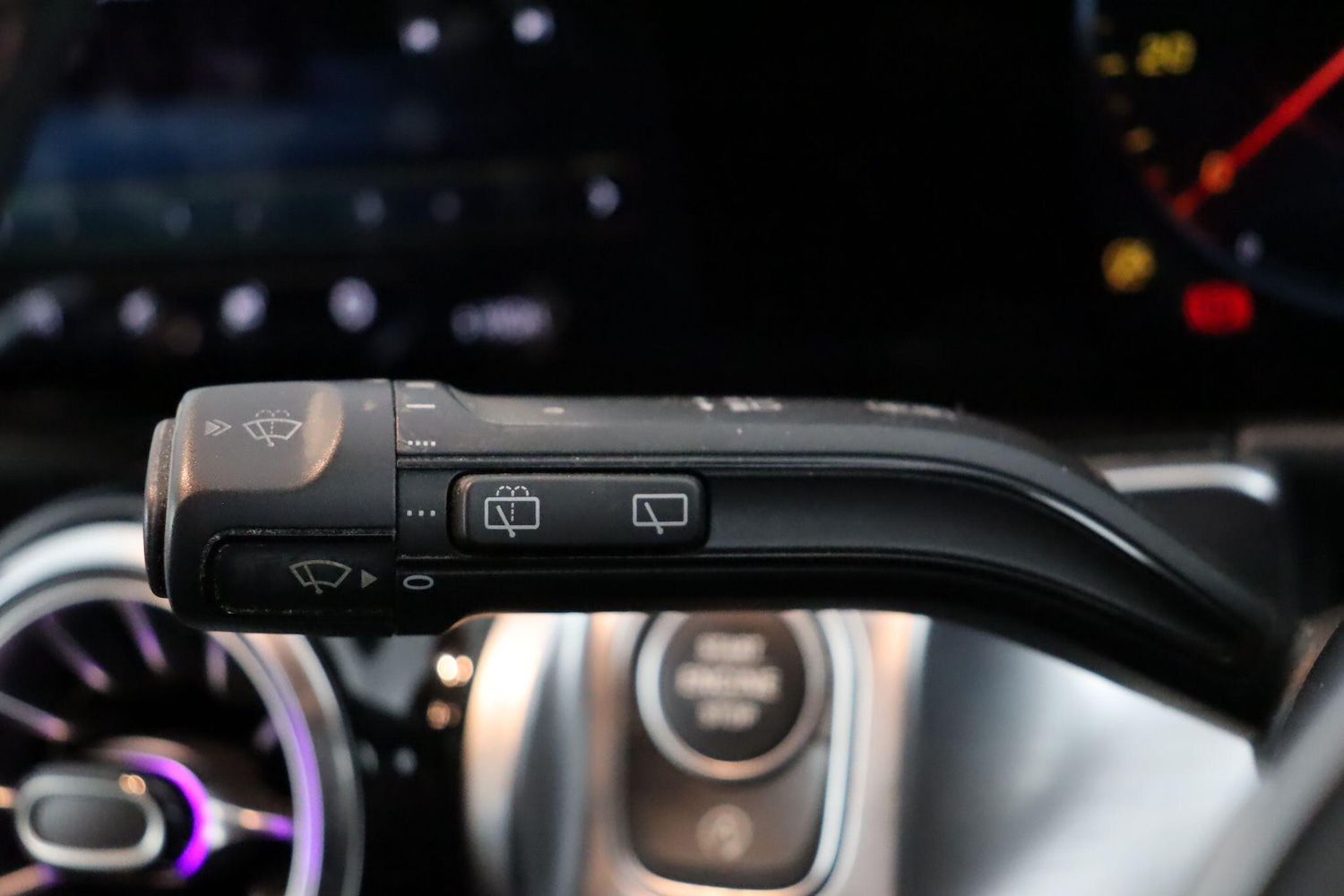 Used Mercedes-Benz GLB 2021 for sale - 77103615: Photo 17