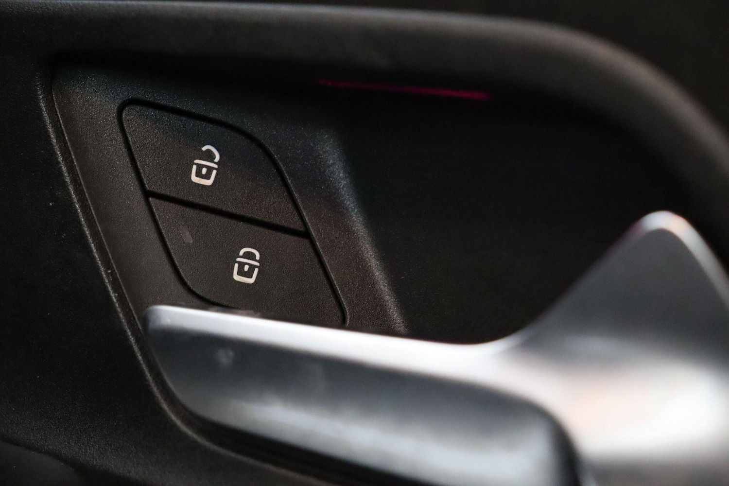 Used Mercedes-Benz GLB 2021 for sale - 77103615: Photo 19