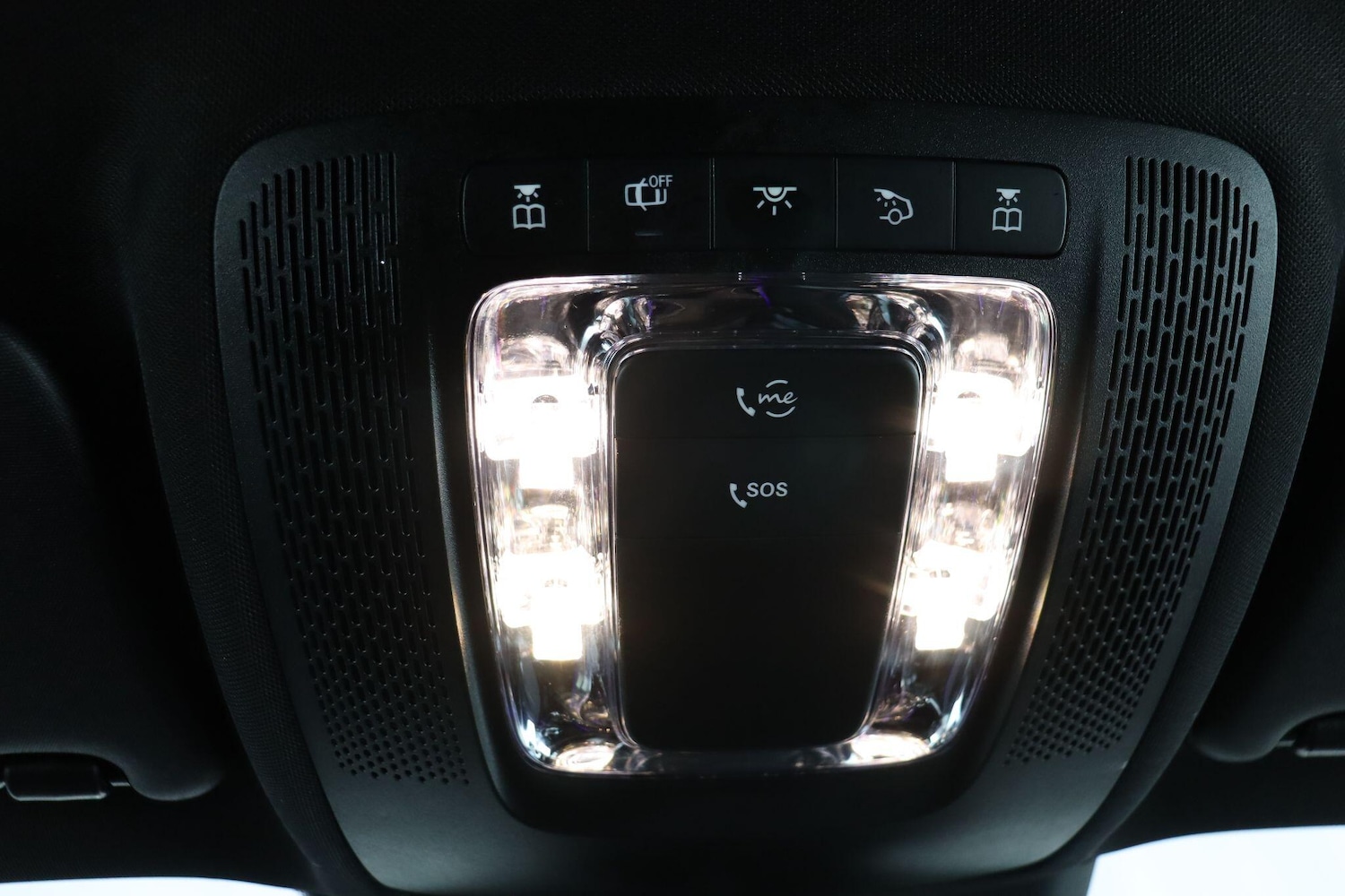 Used Mercedes-Benz GLB 2021 for sale - 77103615: Photo 25