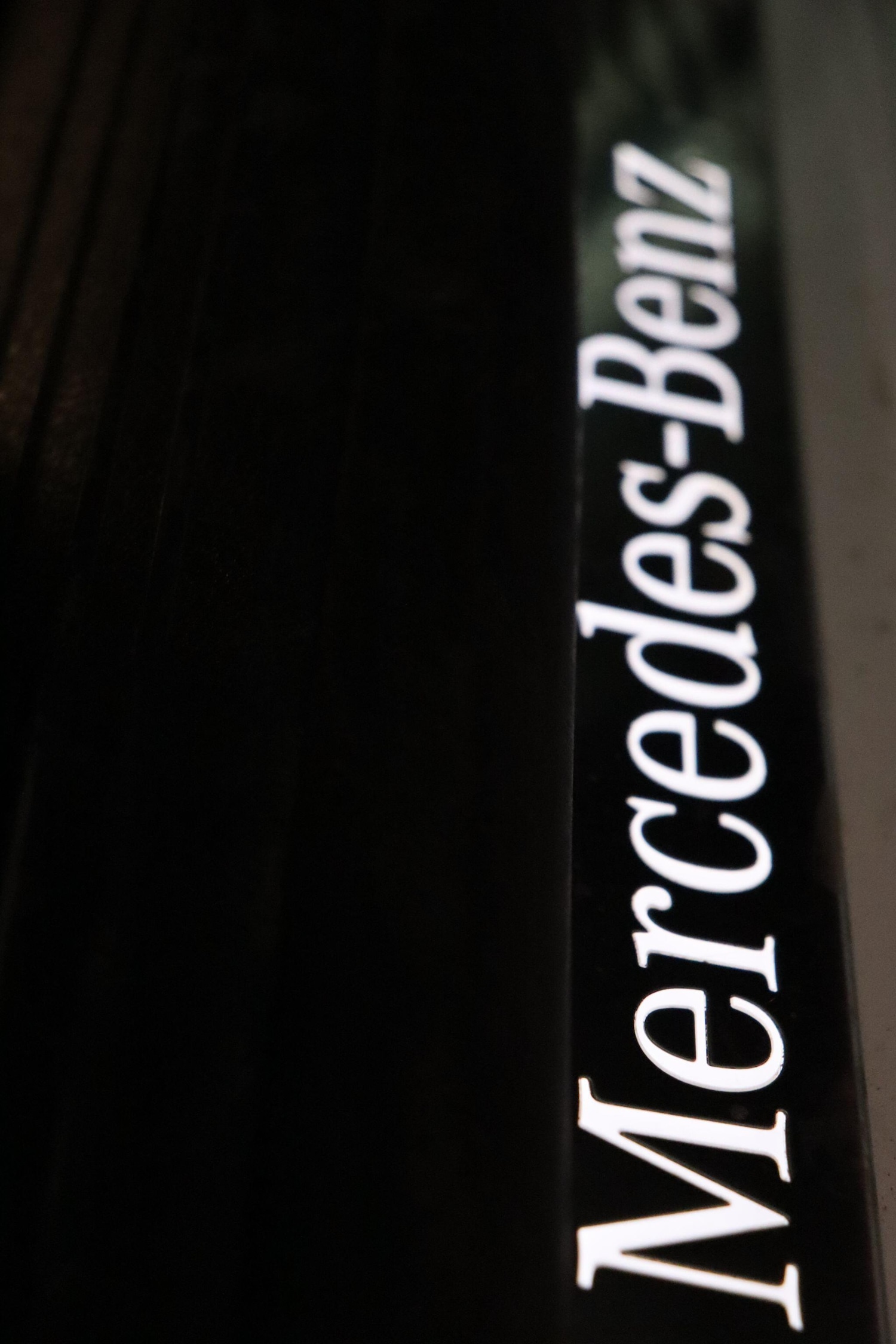 Used Mercedes-Benz GLB 2021 for sale - 77103615: Photo 26