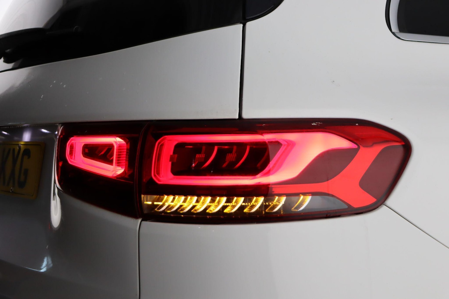 Used Mercedes-Benz GLB 2021 for sale - 77103615: Photo 27