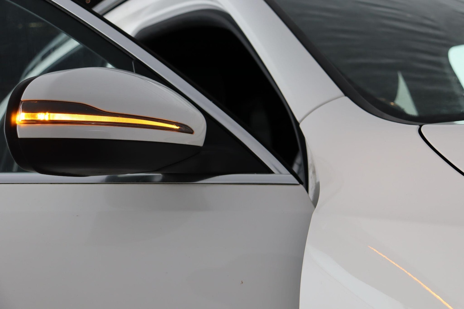 Used Mercedes-Benz GLB 2021 for sale - 77103615: Photo 28