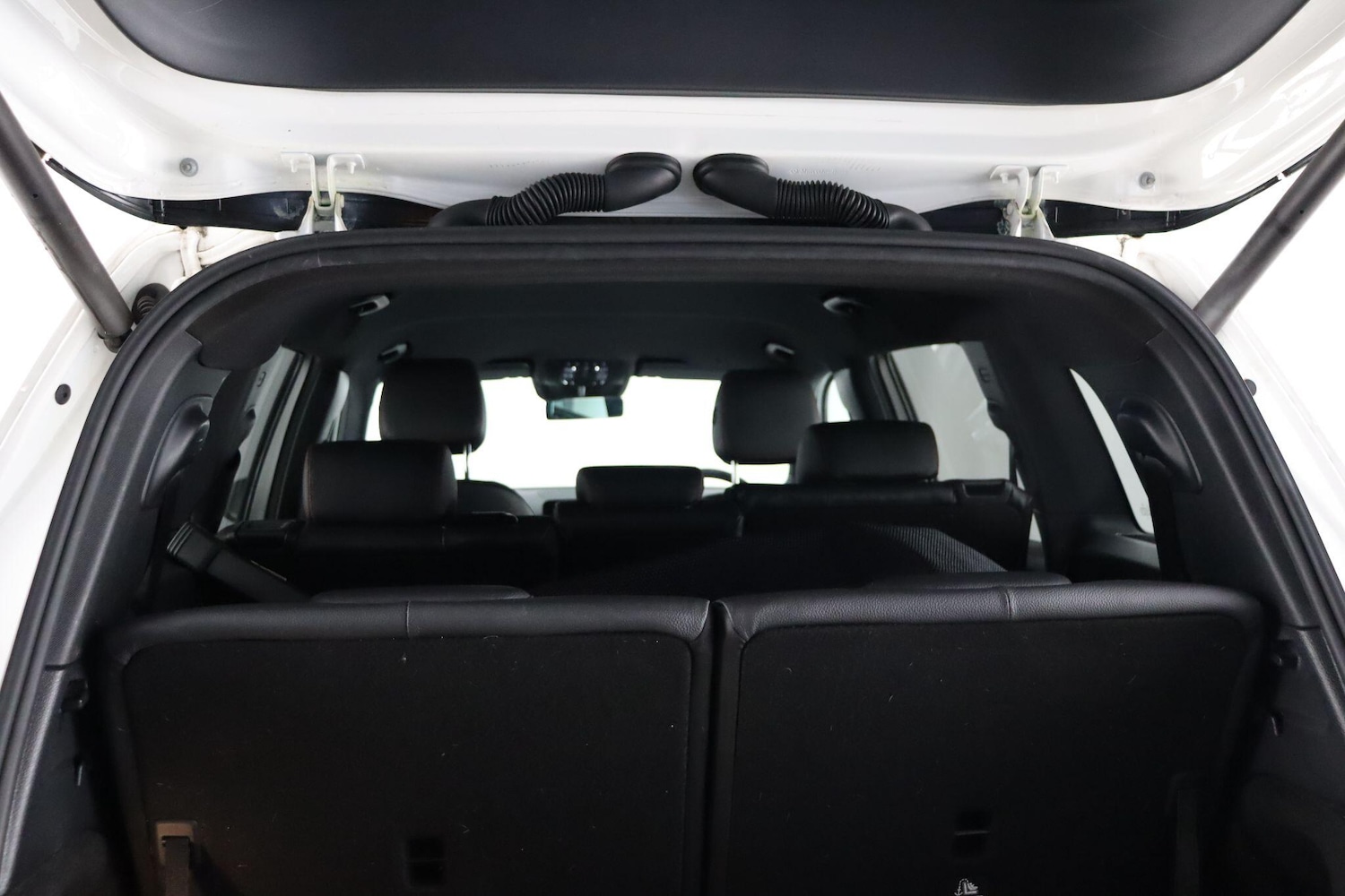 Used Mercedes-Benz GLB 2021 for sale - 77103615: Photo 31