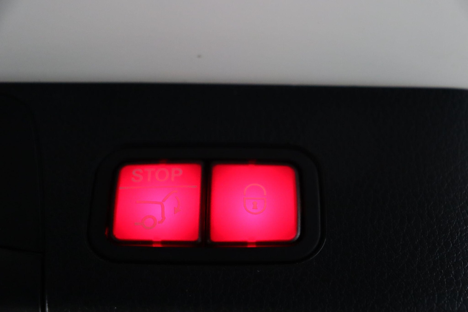 Used Mercedes-Benz GLB 2021 for sale - 77103615: Photo 32