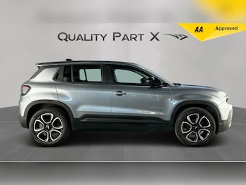 Used Jeep Other 2024 for sale - 75415477: Photo