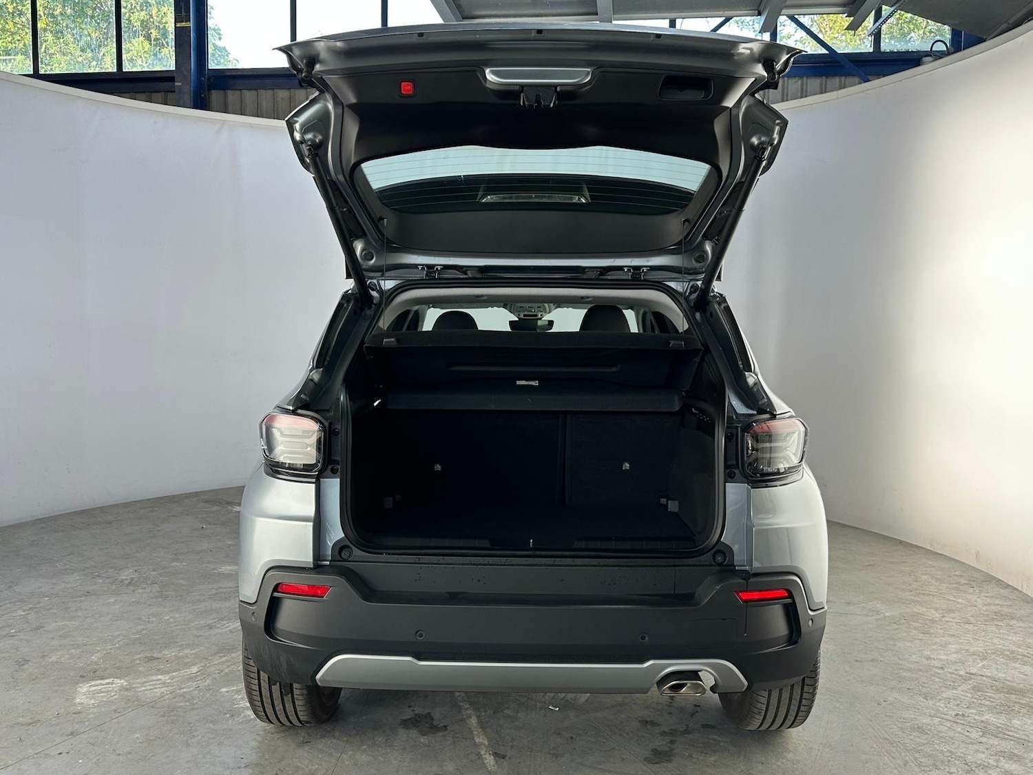 Vehicle 35