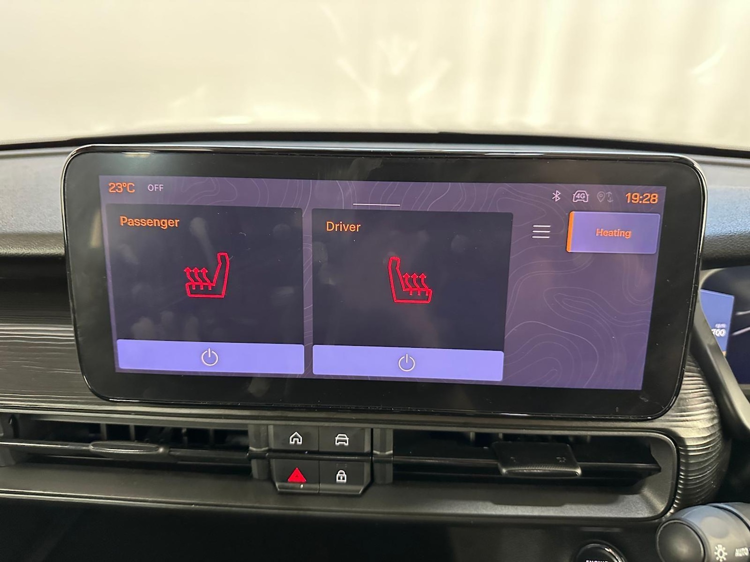 Vehicle 56