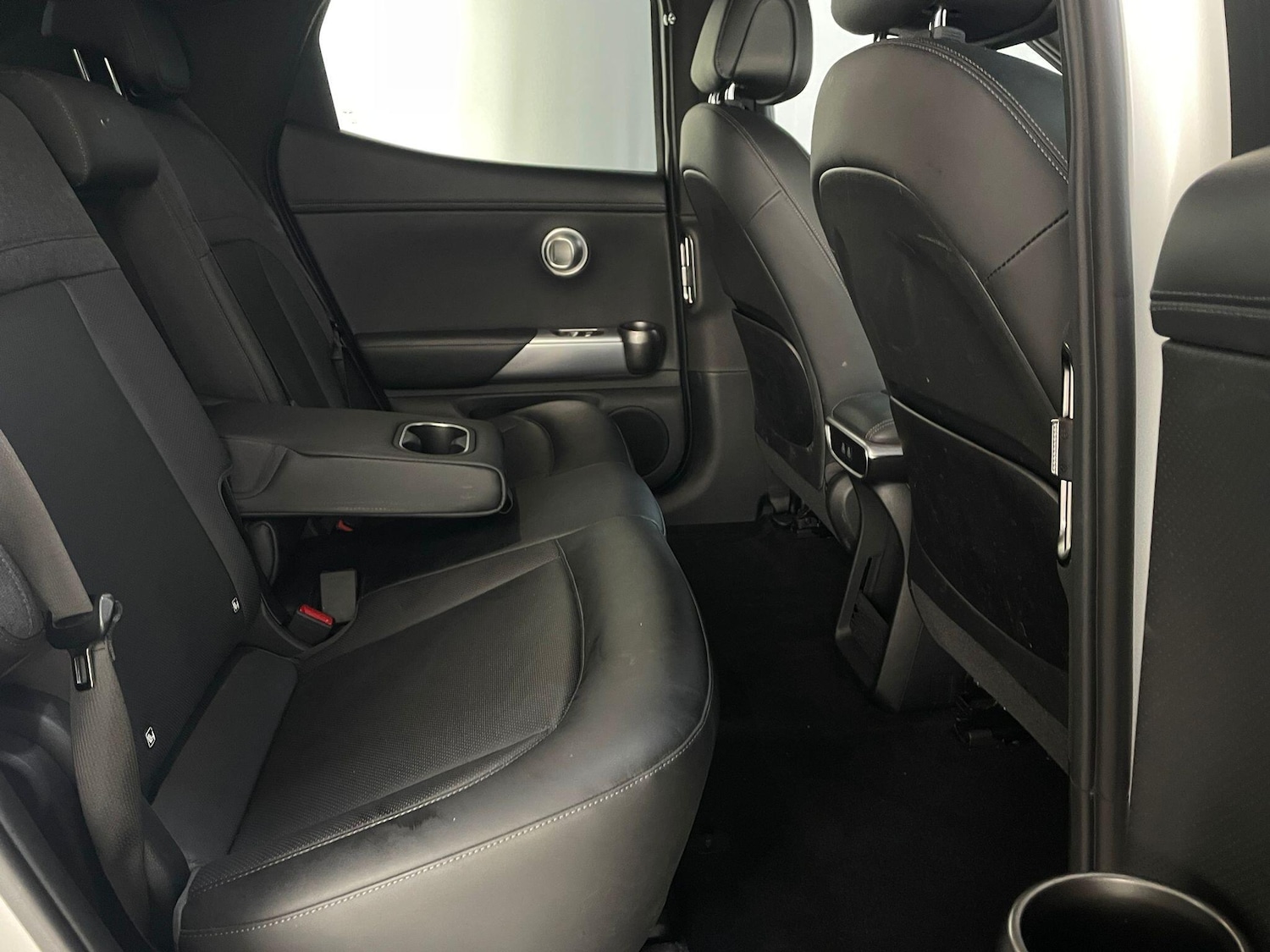 Used Genesis GV60 2022 for sale - 76283612: Photo 13