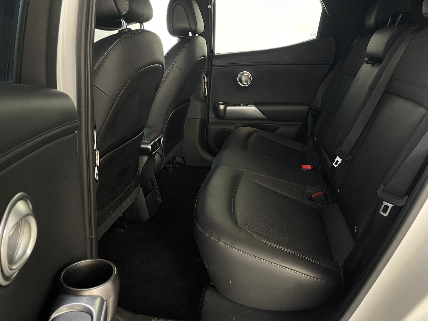 Used Genesis GV60 2022 for sale - 76283612: Photo 14