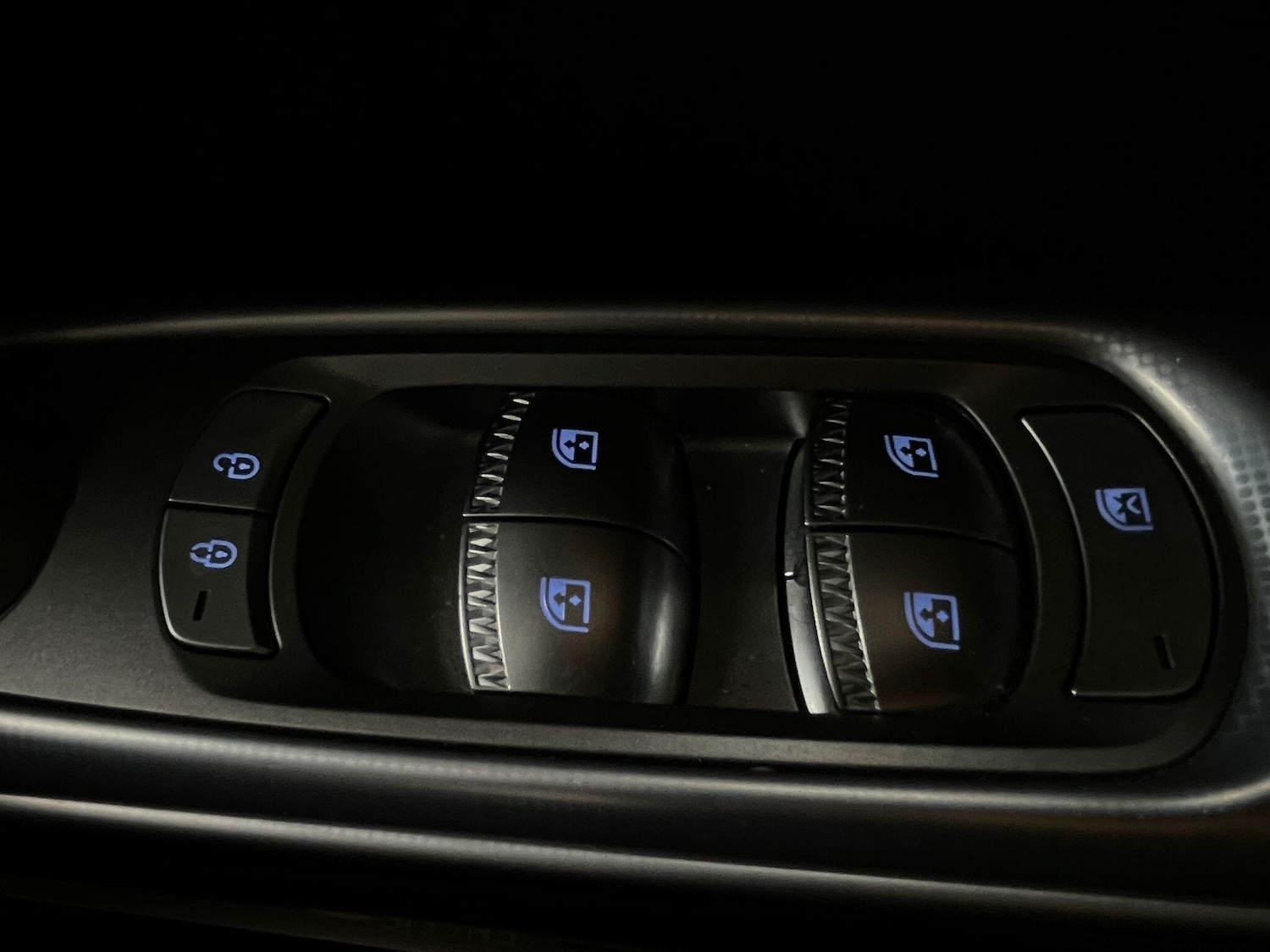 Used Genesis GV60 2022 for sale - 76283612: Photo 16