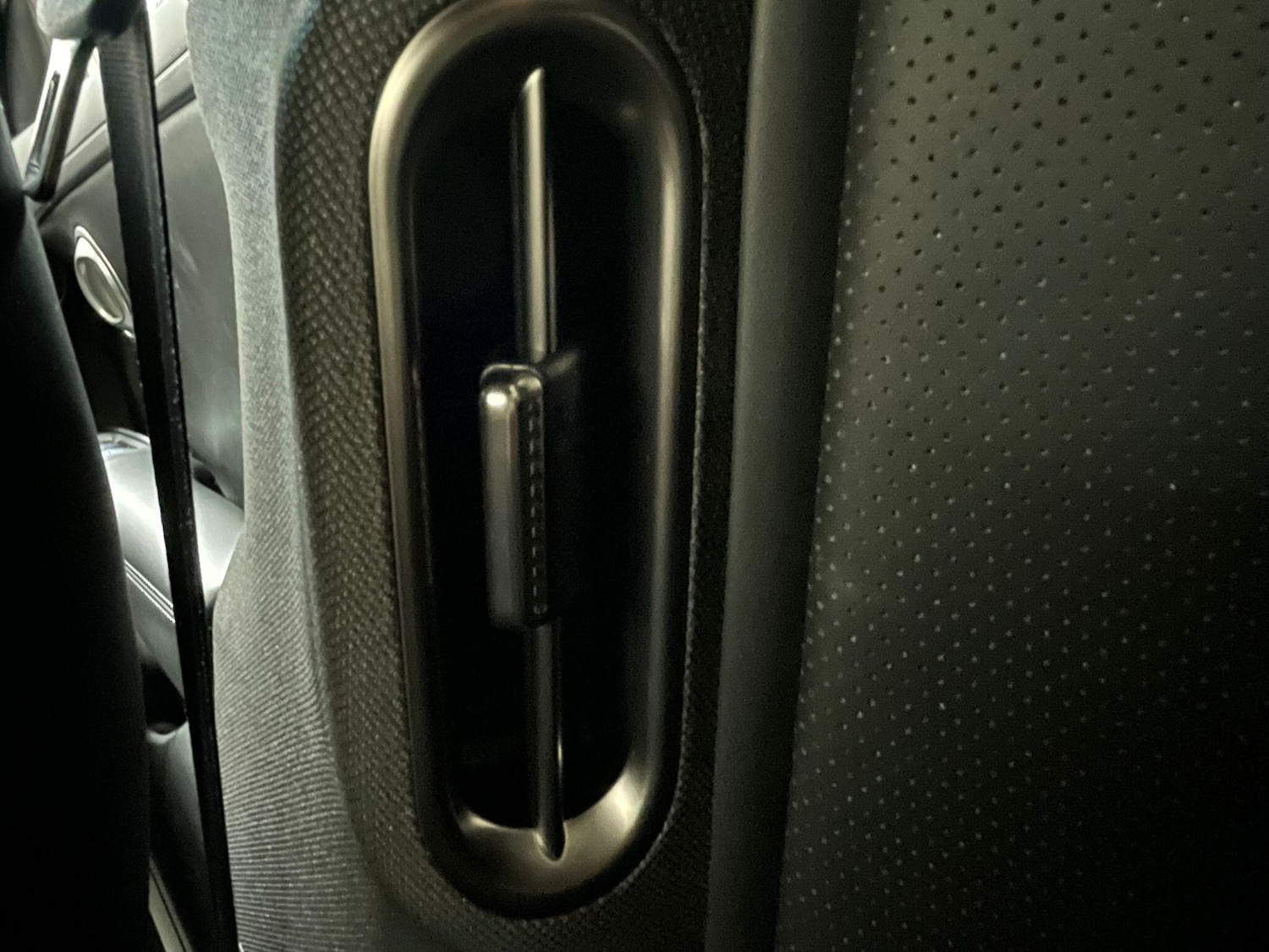 Used Genesis GV60 2022 for sale - 76283612: Photo 17