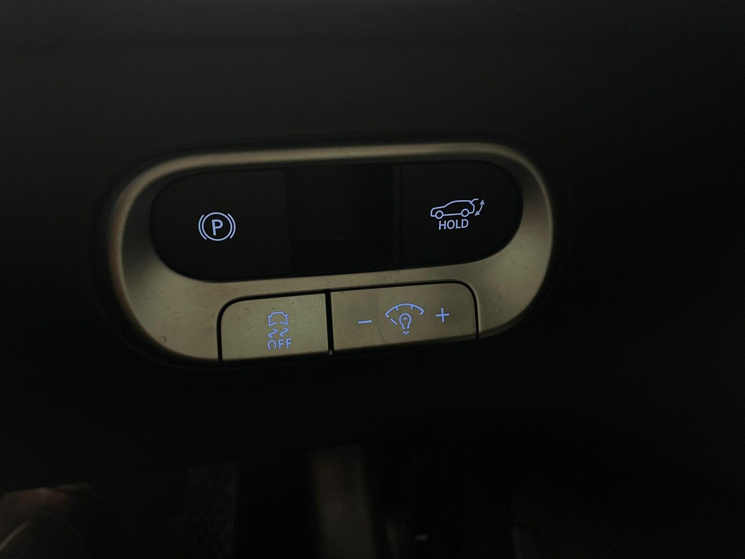 Used Genesis GV60 2022 for sale - 76283612: Photo 18