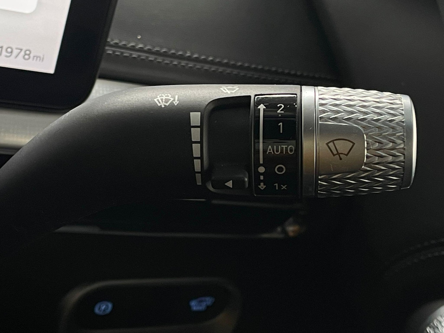 Used Genesis GV60 2022 for sale - 76283612: Photo 21