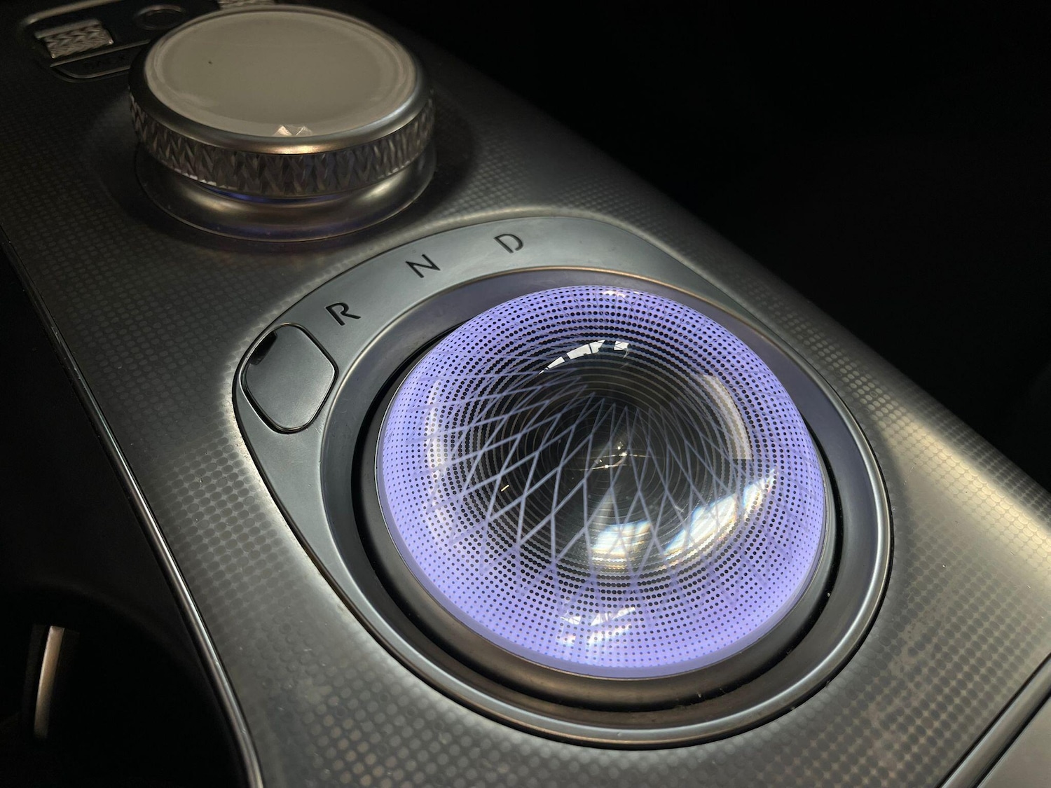 Used Genesis GV60 2022 for sale - 76283612: Photo 23