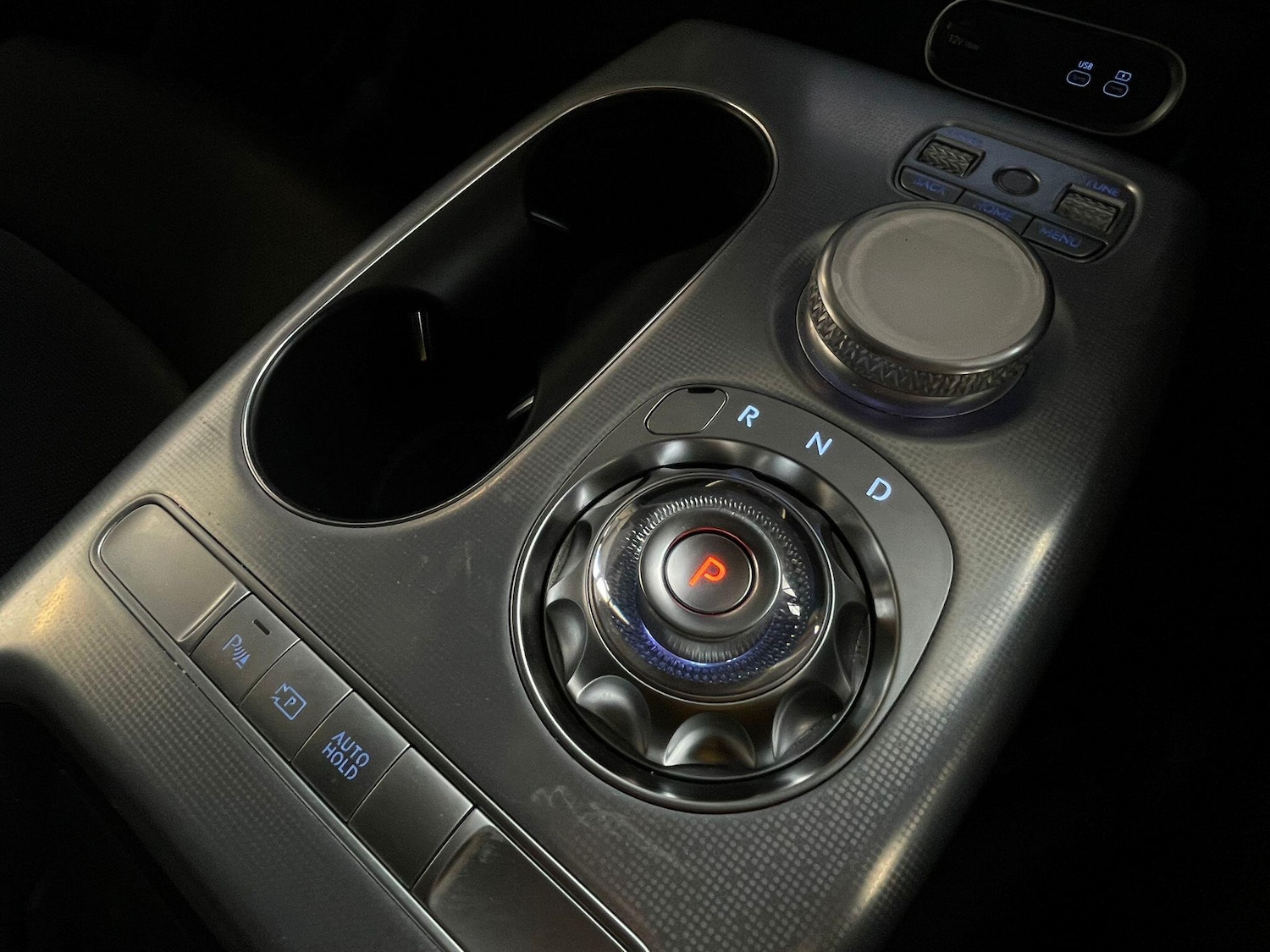 Used Genesis GV60 2022 for sale - 76283612: Photo 24