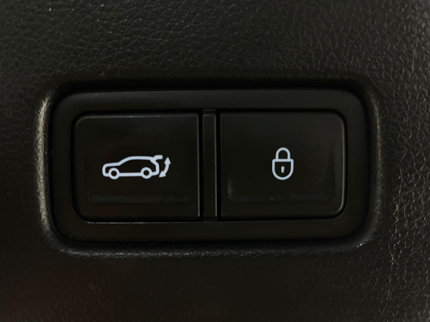 Used Genesis GV60 2022 for sale - 76283612: Photo 34