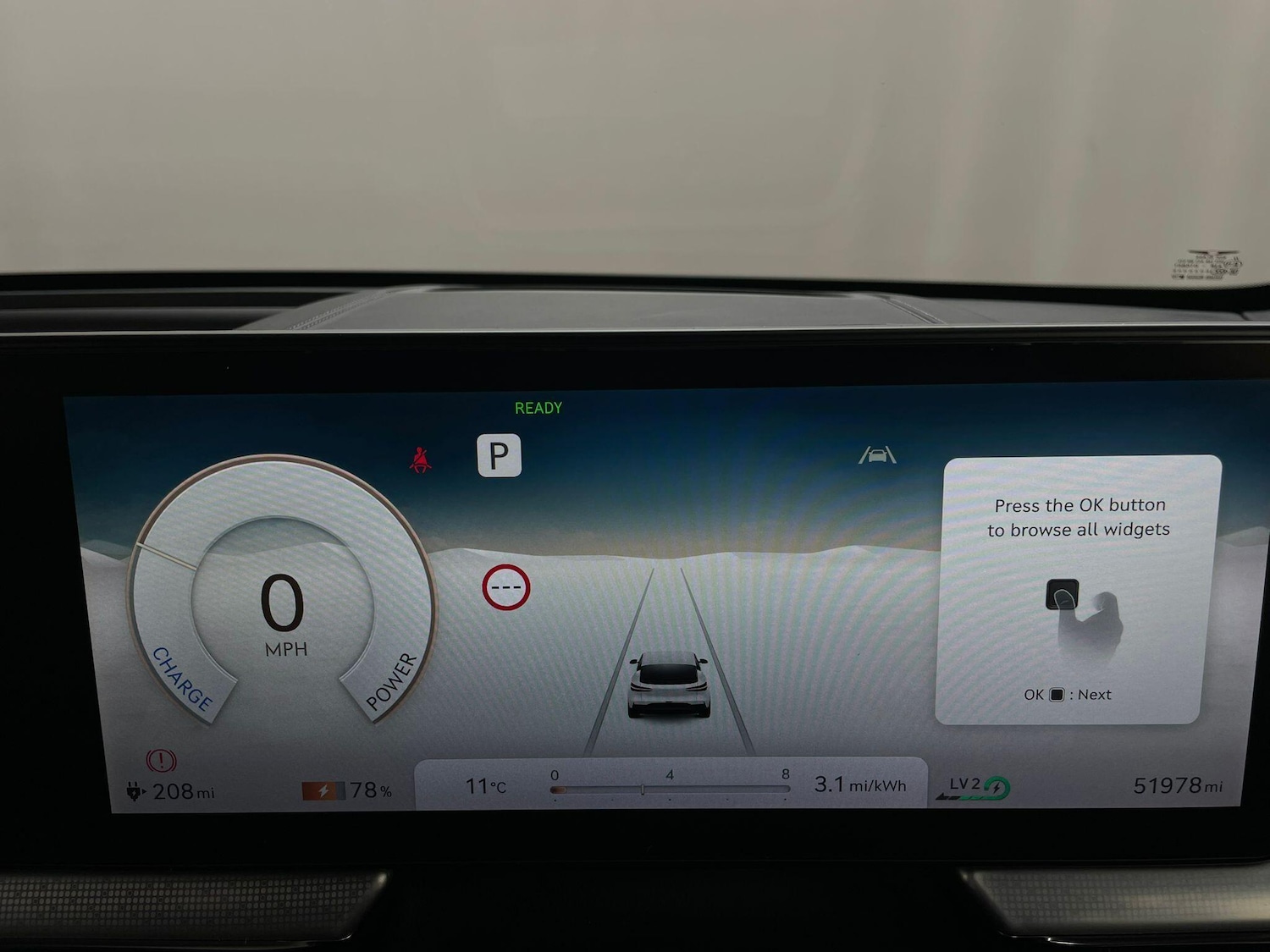 Used Genesis GV60 2022 for sale - 76283612: Photo 35