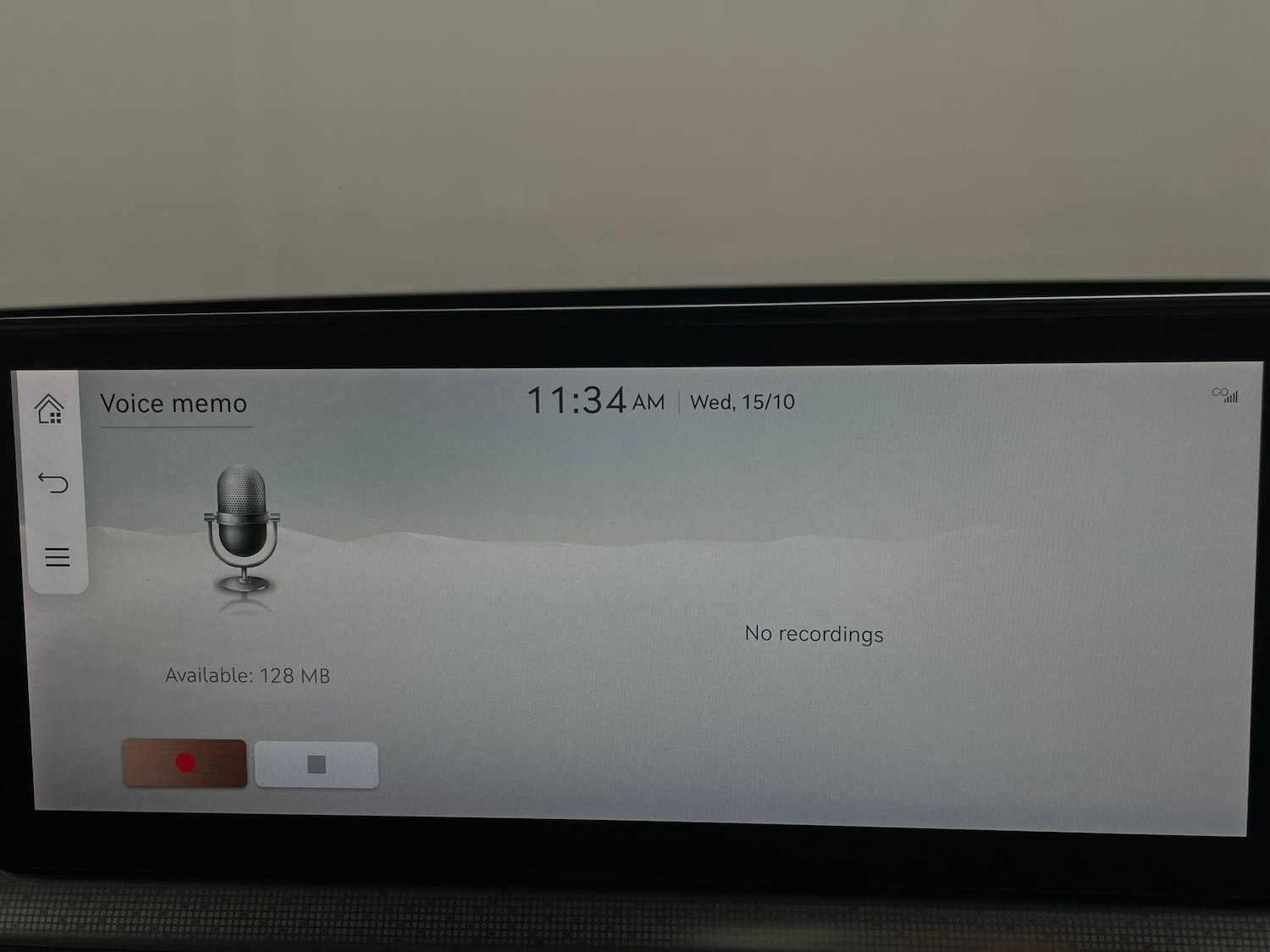 Used Genesis GV60 2022 for sale - 76283612: Photo 38