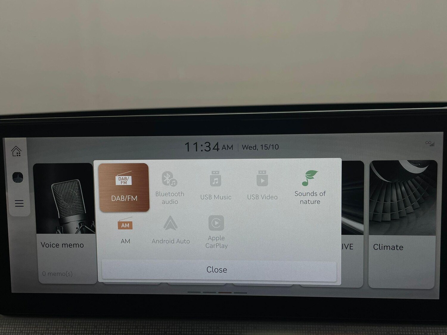 Used Genesis GV60 2022 for sale - 76283612: Photo 55