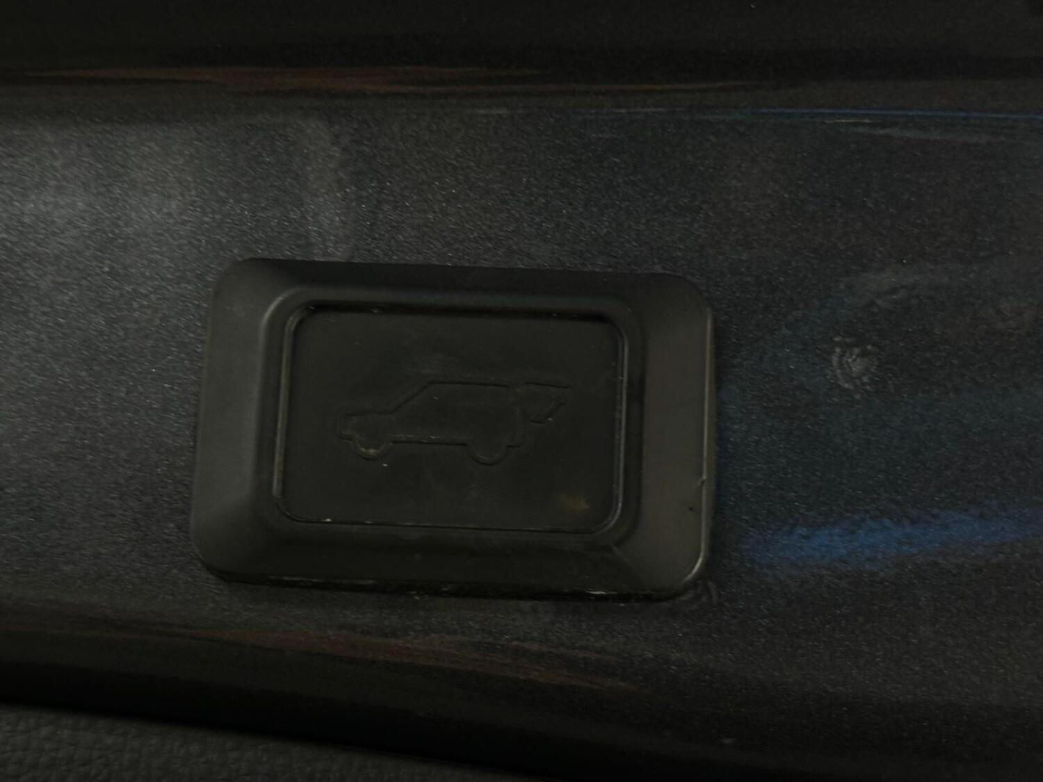 Vehicle 42