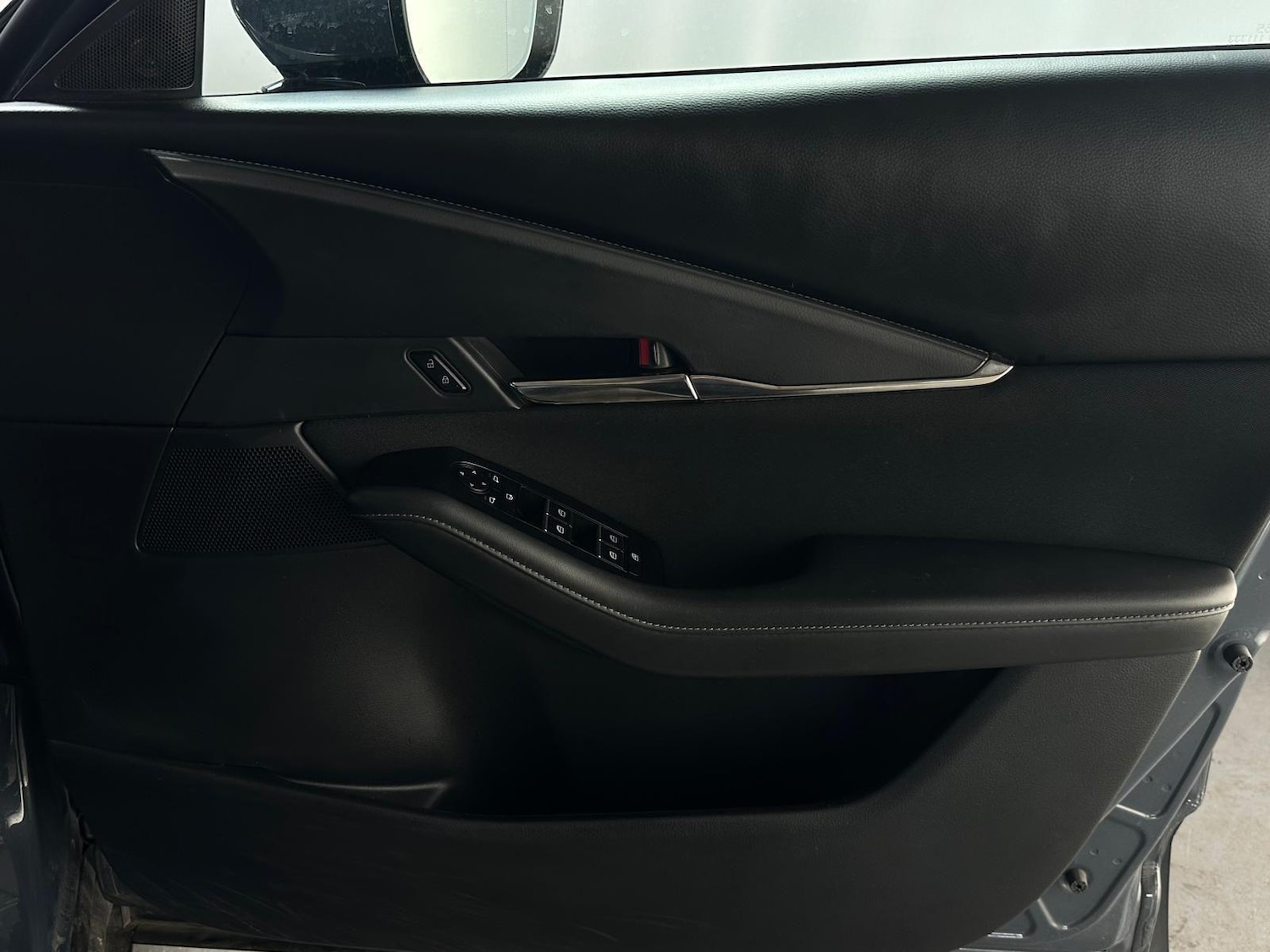 Vehicle 35