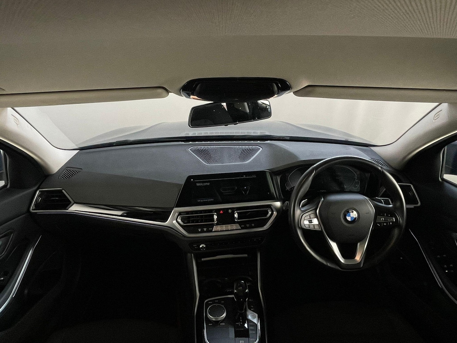 Used BMW 3 Series 2020 for sale - 76179669: Photo 10