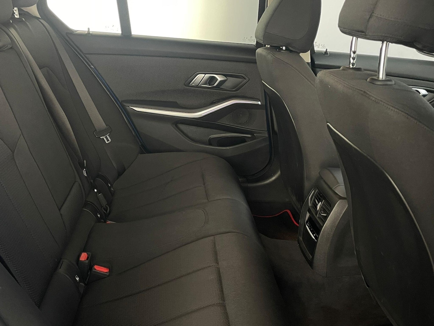 Used BMW 3 Series 2020 for sale - 76179669: Photo 13