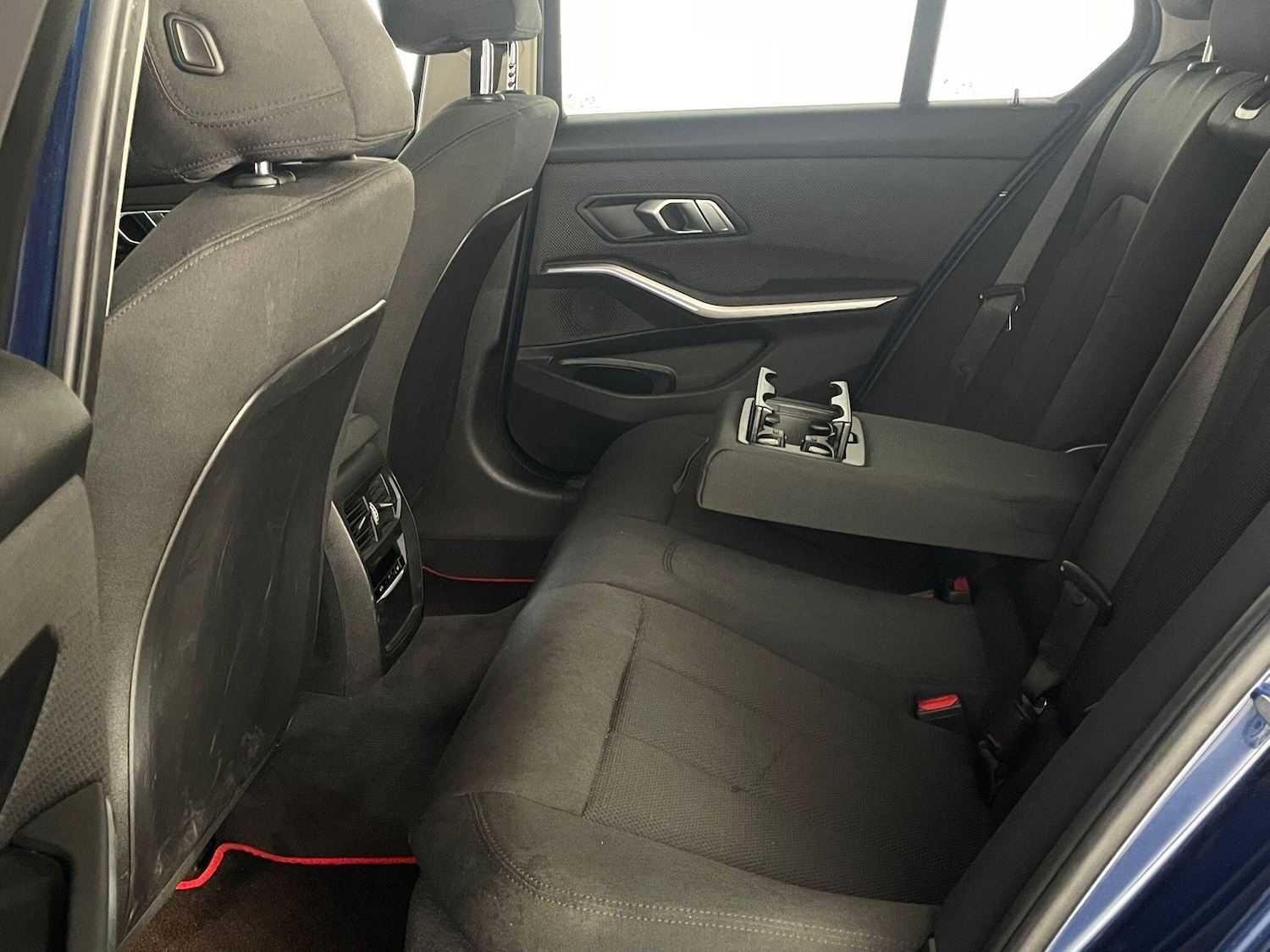 Used BMW 3 Series 2020 for sale - 76179669: Photo 14