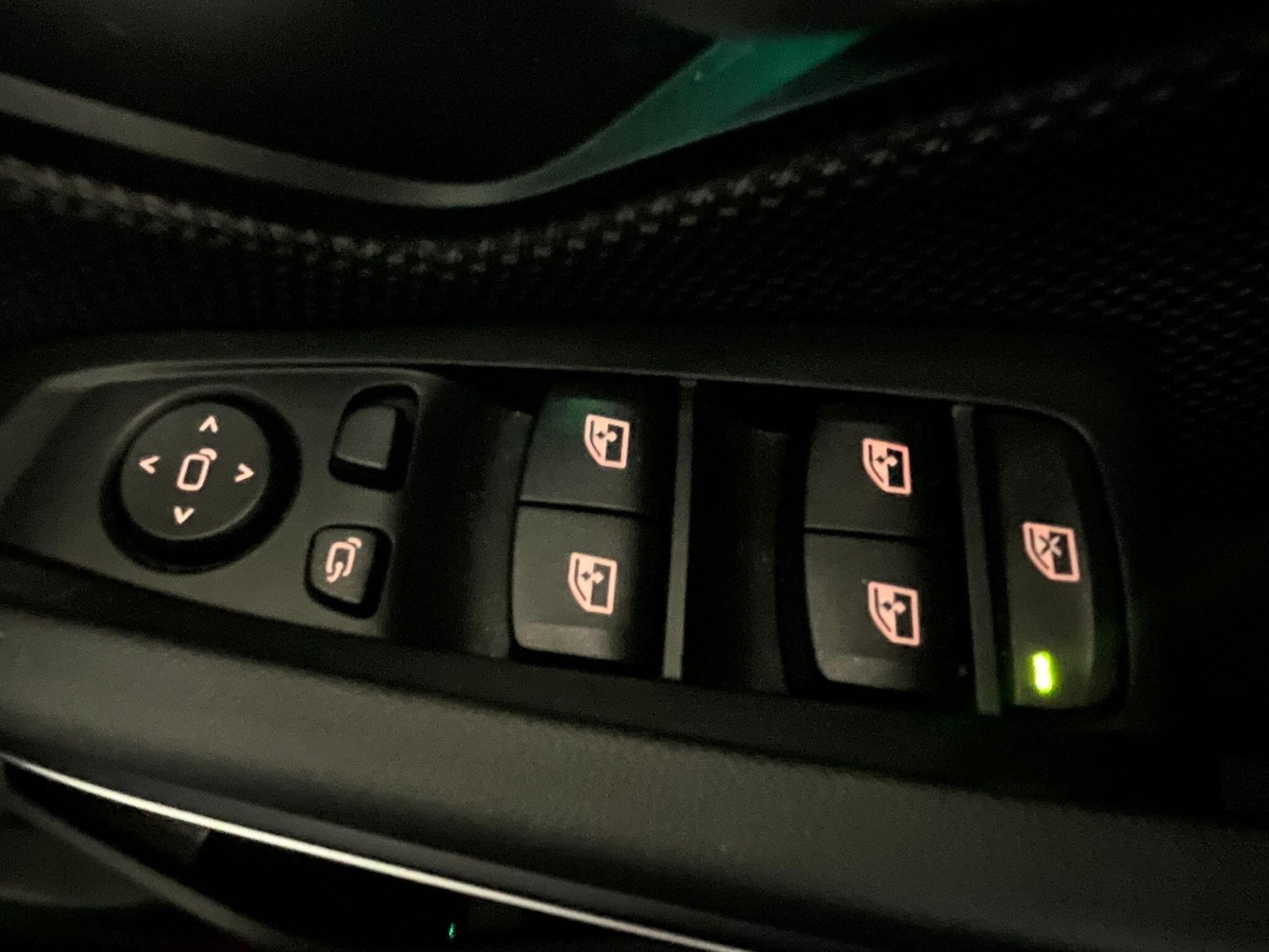 Used BMW 3 Series 2020 for sale - 76179669: Photo 15