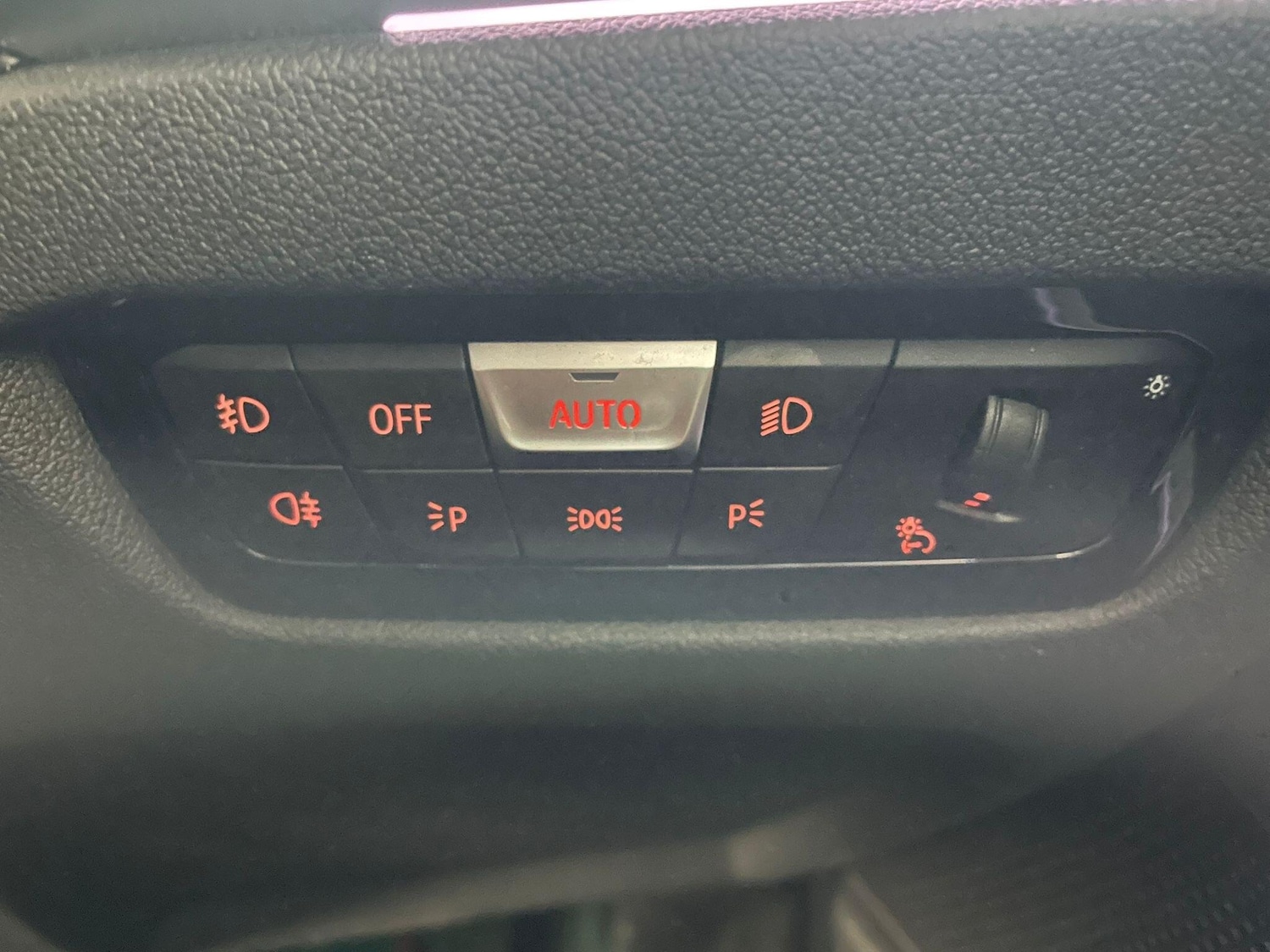 Used BMW 3 Series 2020 for sale - 76179669: Photo 16