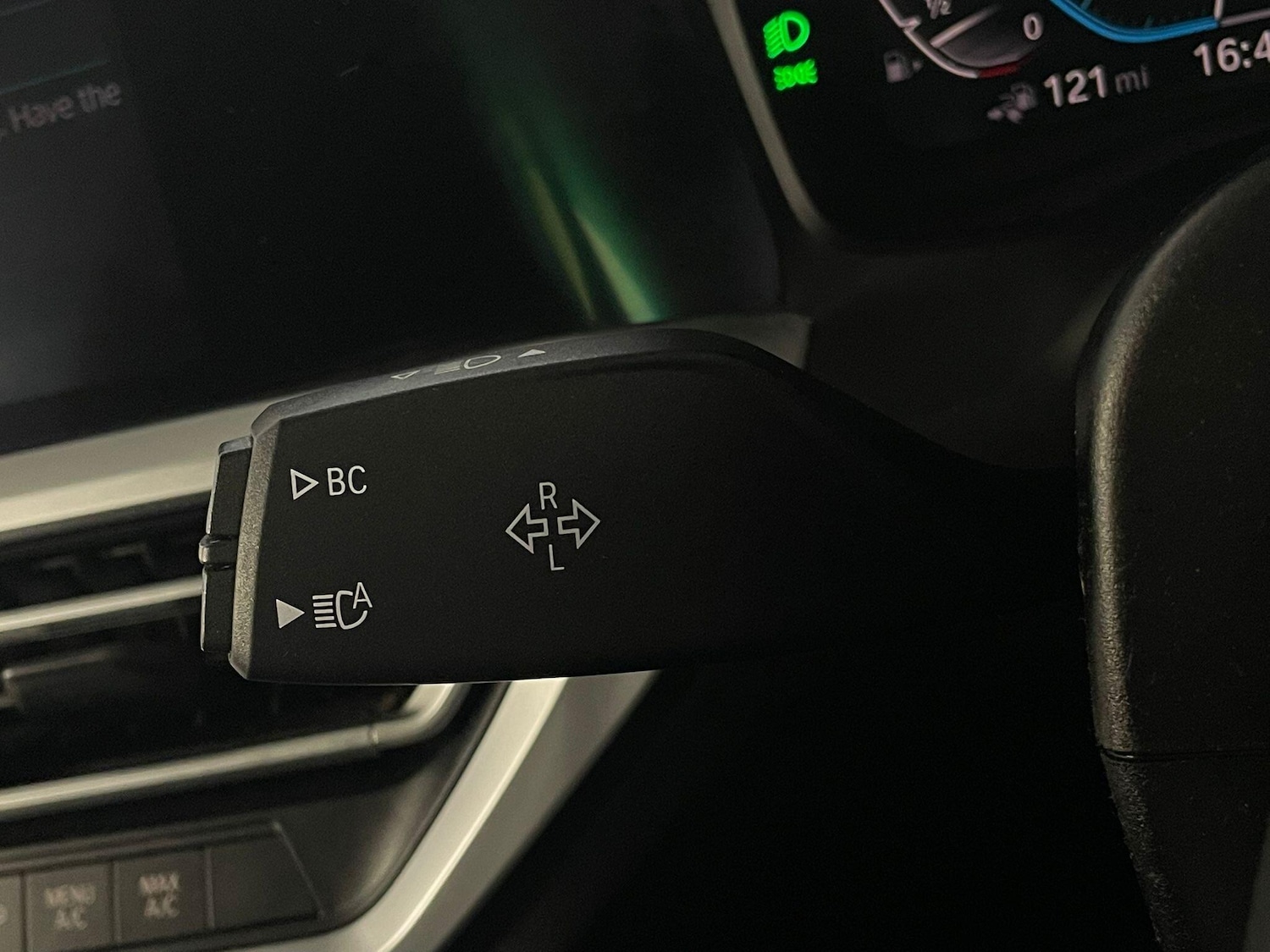 Used BMW 3 Series 2020 for sale - 76179669: Photo 17