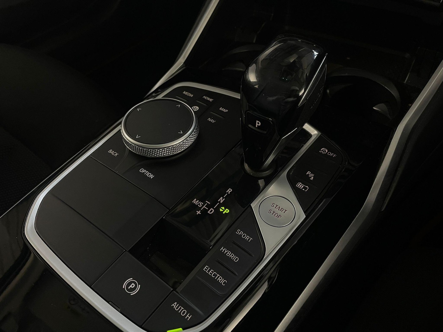 Used BMW 3 Series 2020 for sale - 76179669: Photo 18