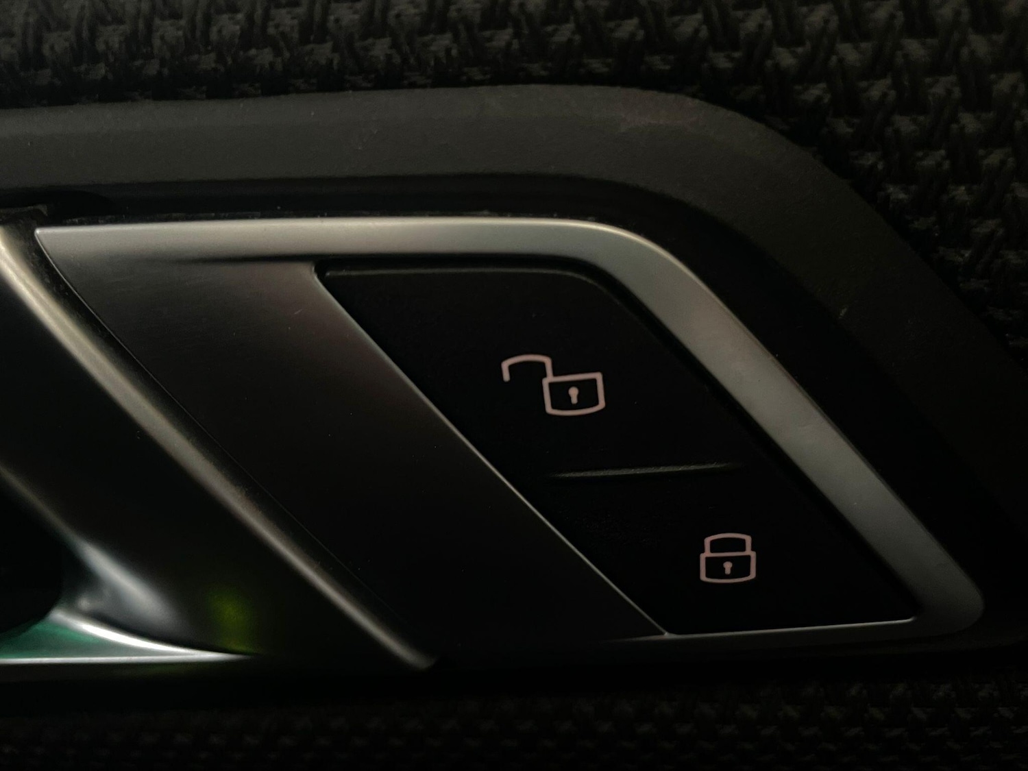 Used BMW 3 Series 2020 for sale - 76179669: Photo 19