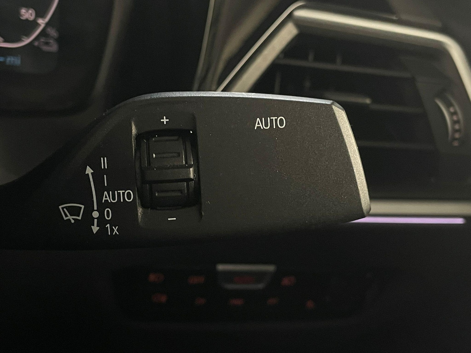 Used BMW 3 Series 2020 for sale - 76179669: Photo 20