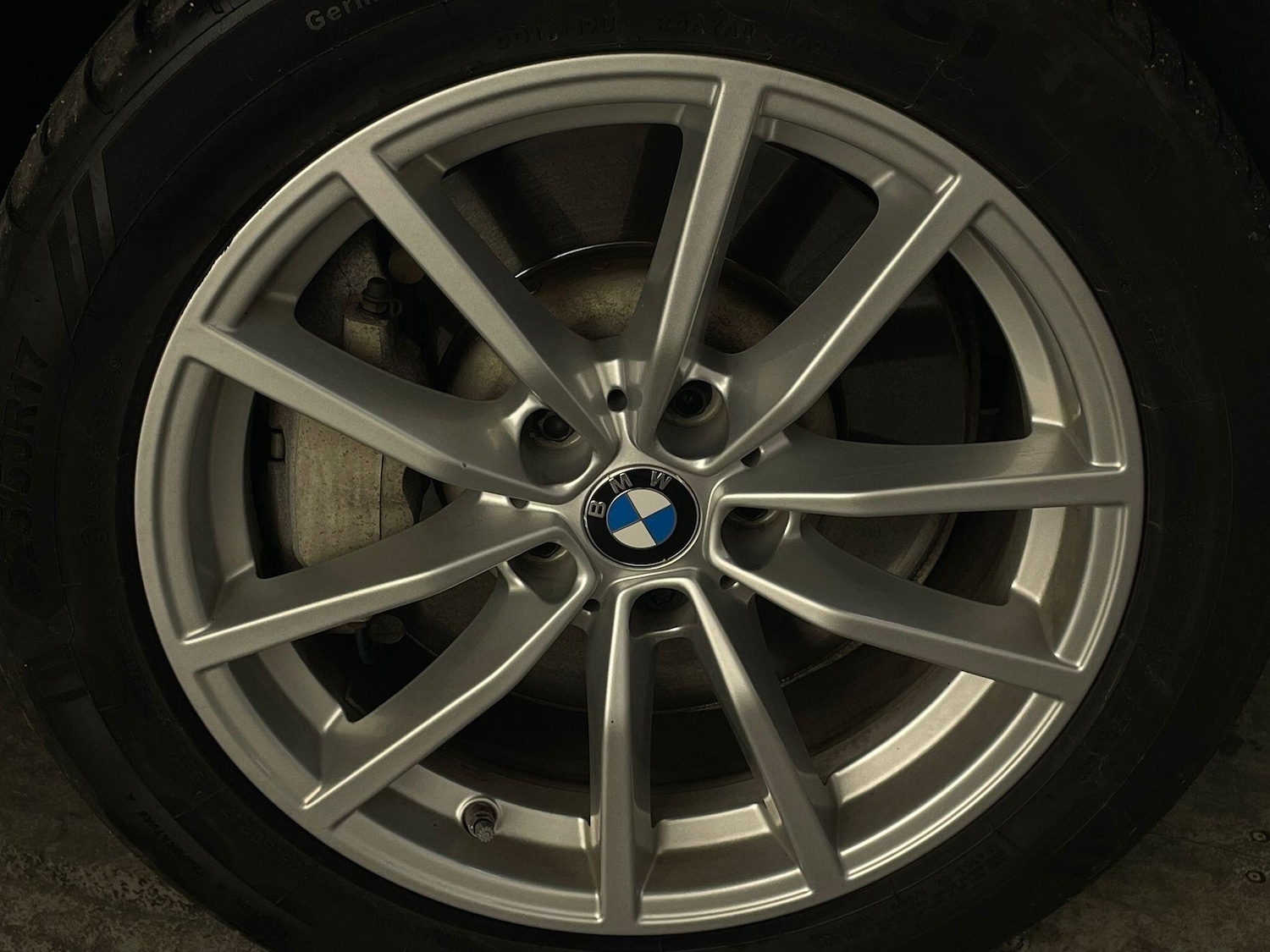 Used BMW 3 Series 2020 for sale - 76179669: Photo 21