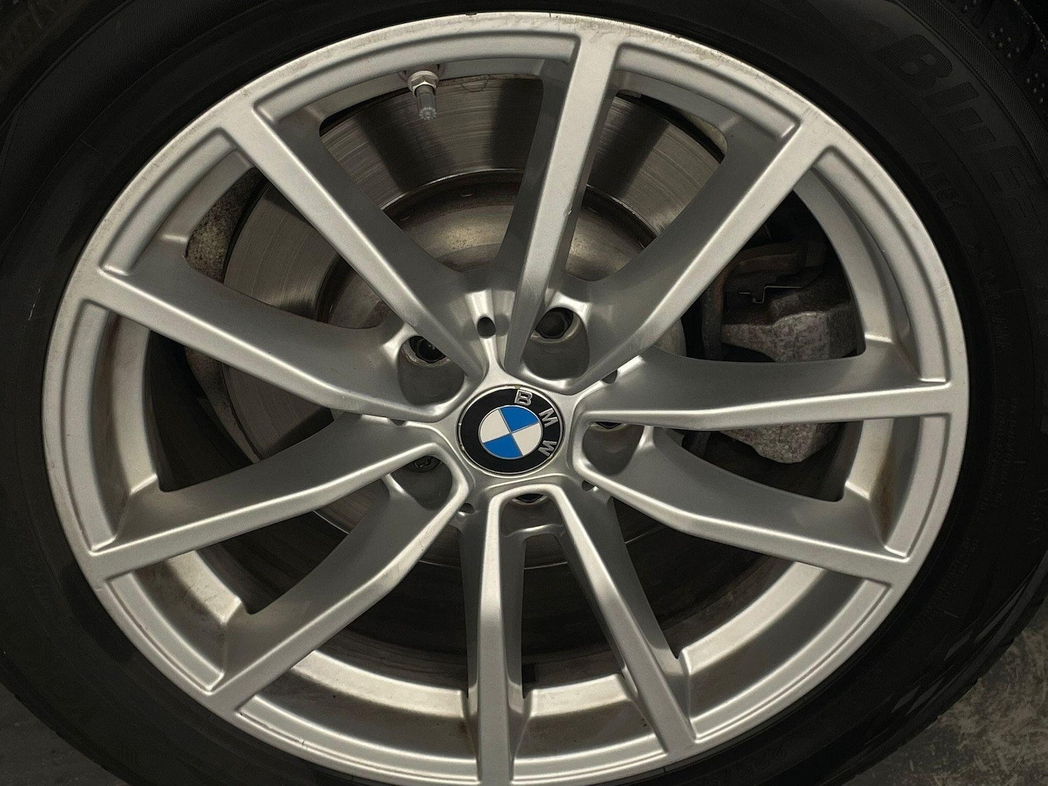 Used BMW 3 Series 2020 for sale - 76179669: Photo 22