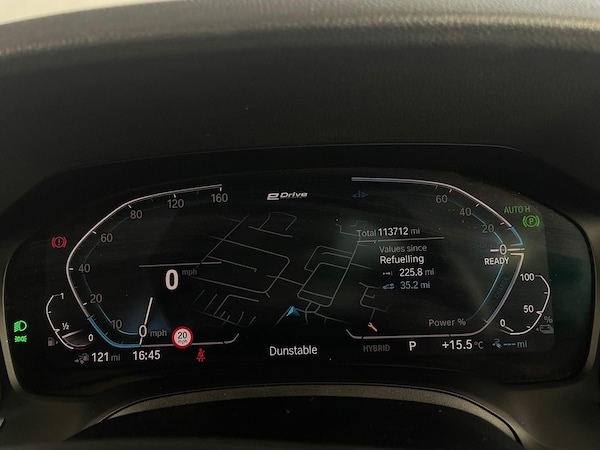Used BMW 3 Series 2020 for sale - 76179669: Photo 23