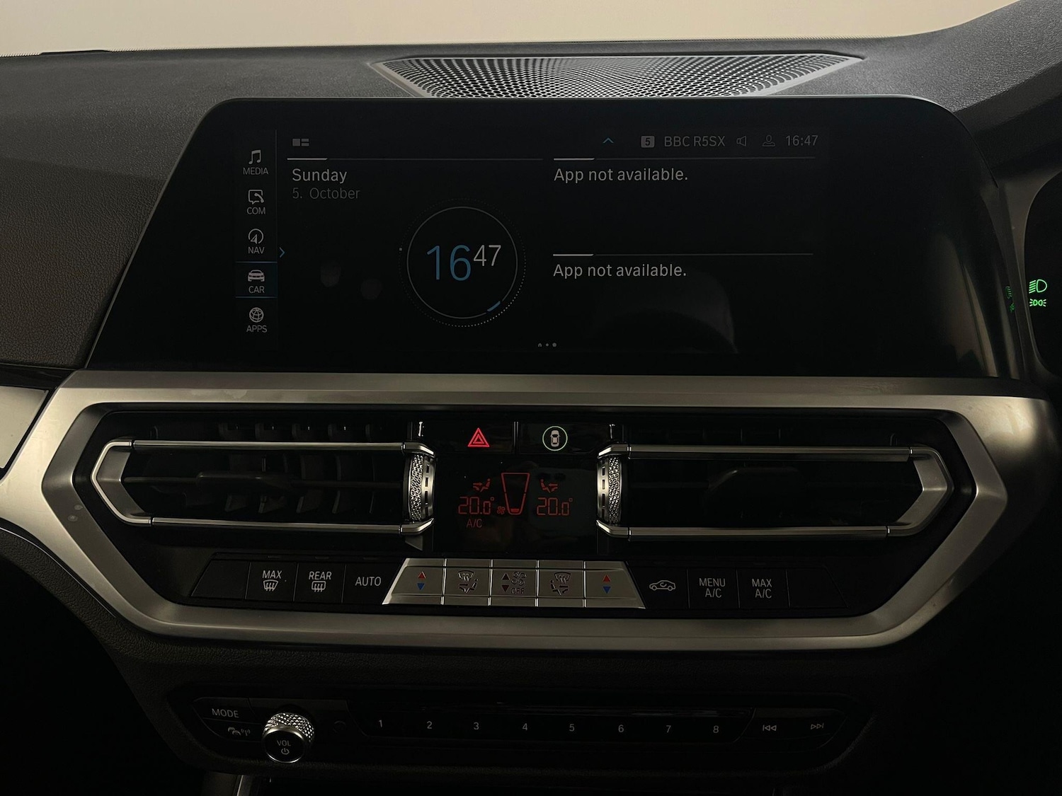 Used BMW 3 Series 2020 for sale - 76179669: Photo 27