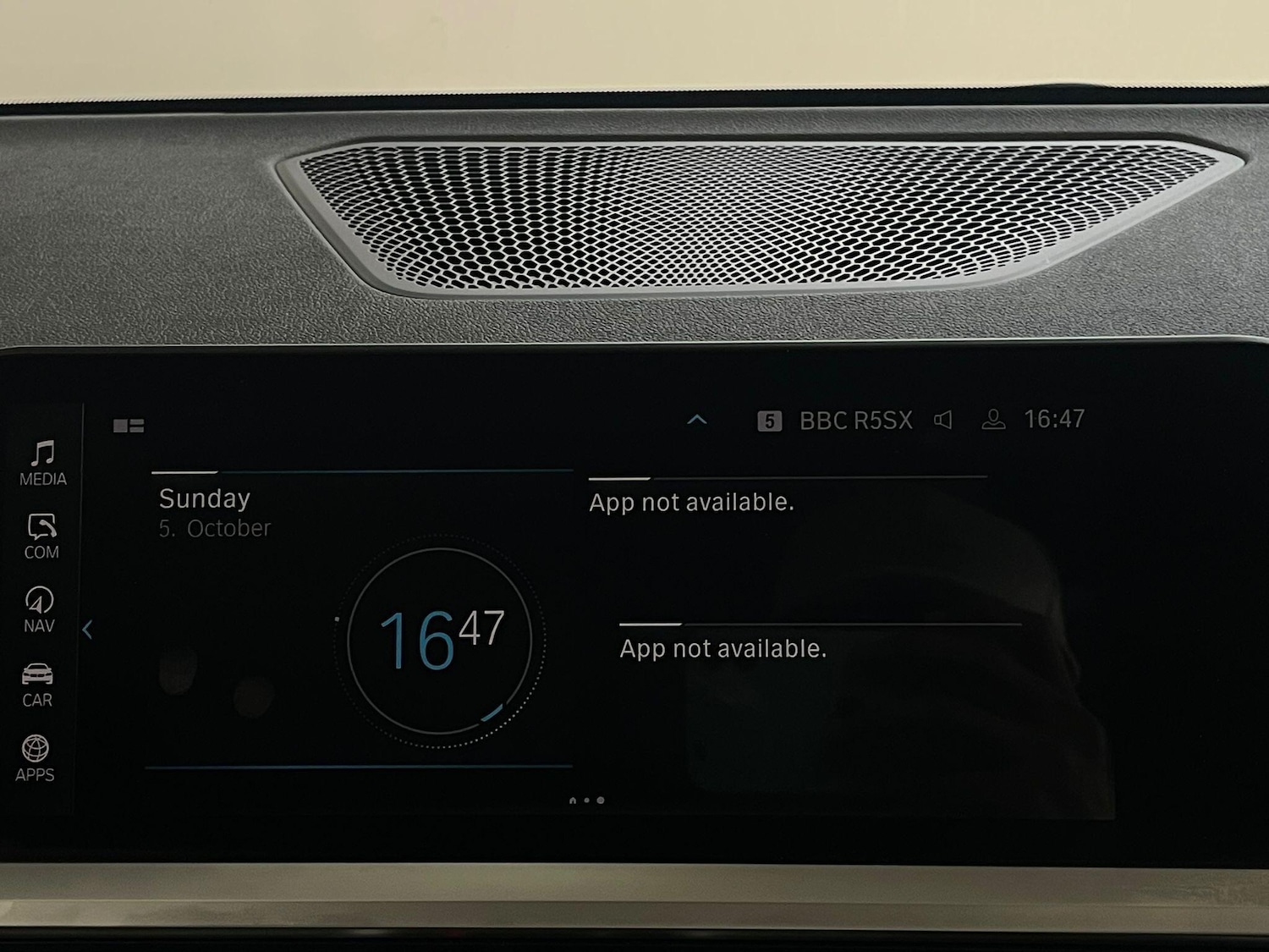 Used BMW 3 Series 2020 for sale - 76179669: Photo 28