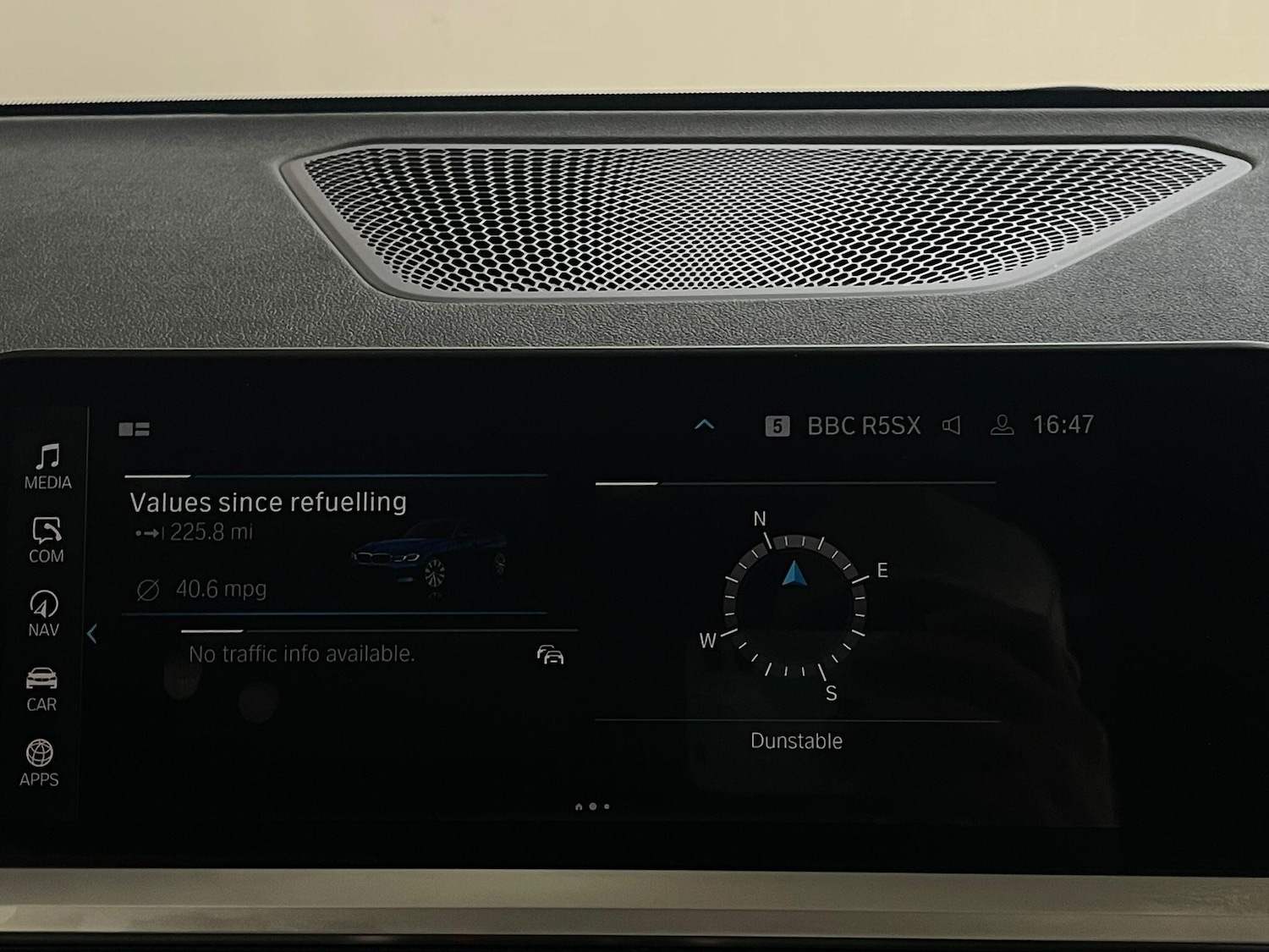 Used BMW 3 Series 2020 for sale - 76179669: Photo 29