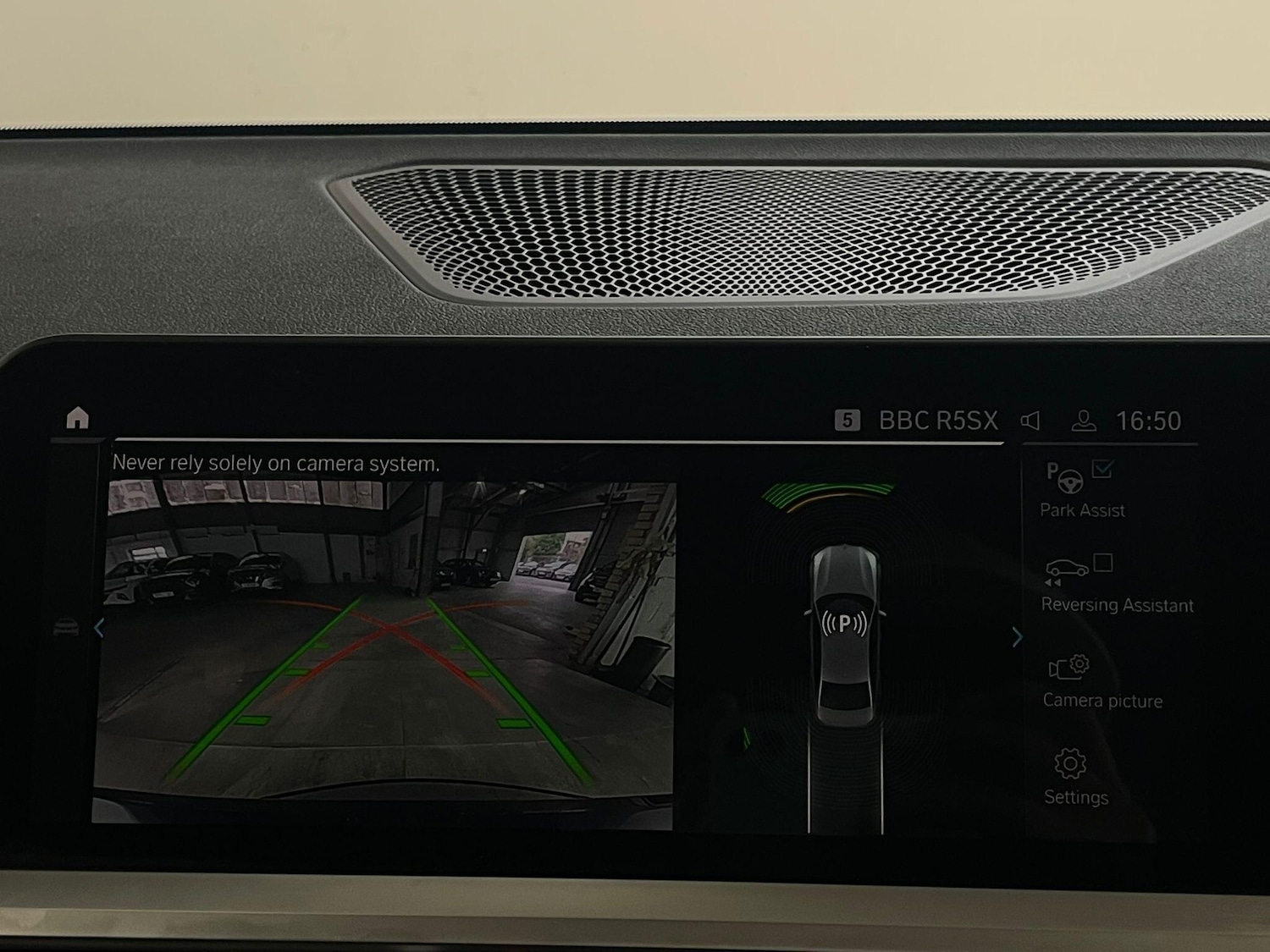 Used BMW 3 Series 2020 for sale - 76179669: Photo 30