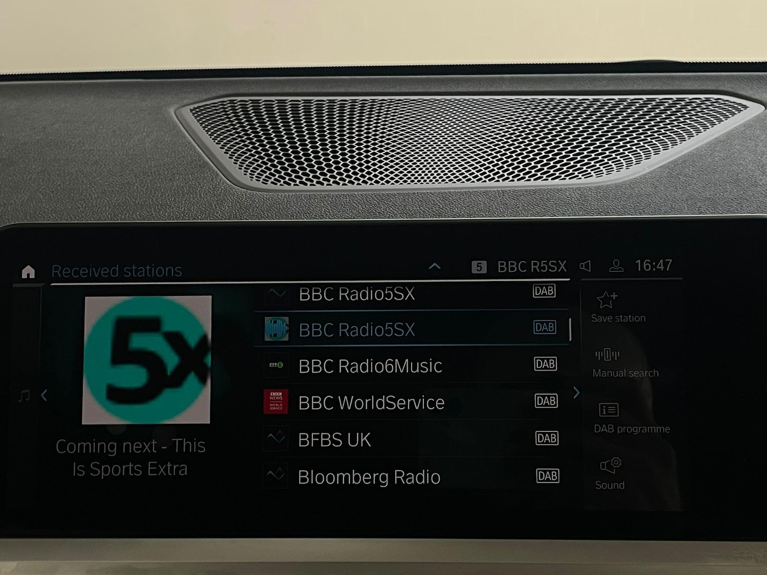 Used BMW 3 Series 2020 for sale - 76179669: Photo 31