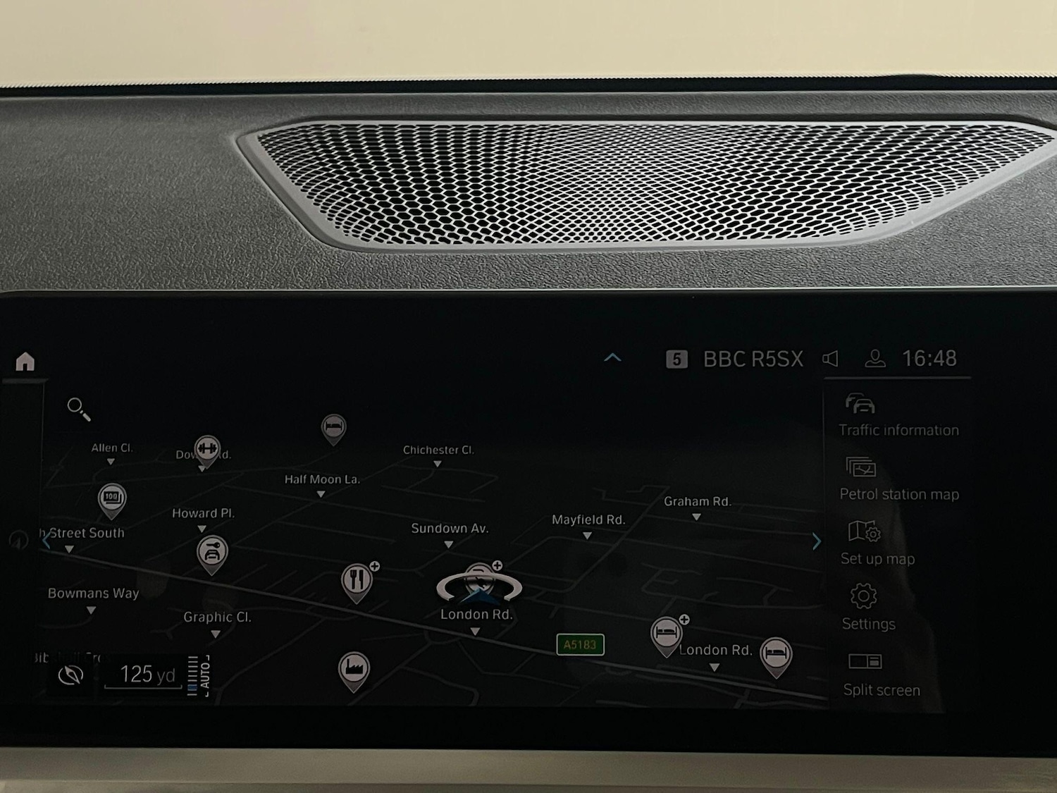 Used BMW 3 Series 2020 for sale - 76179669: Photo 32