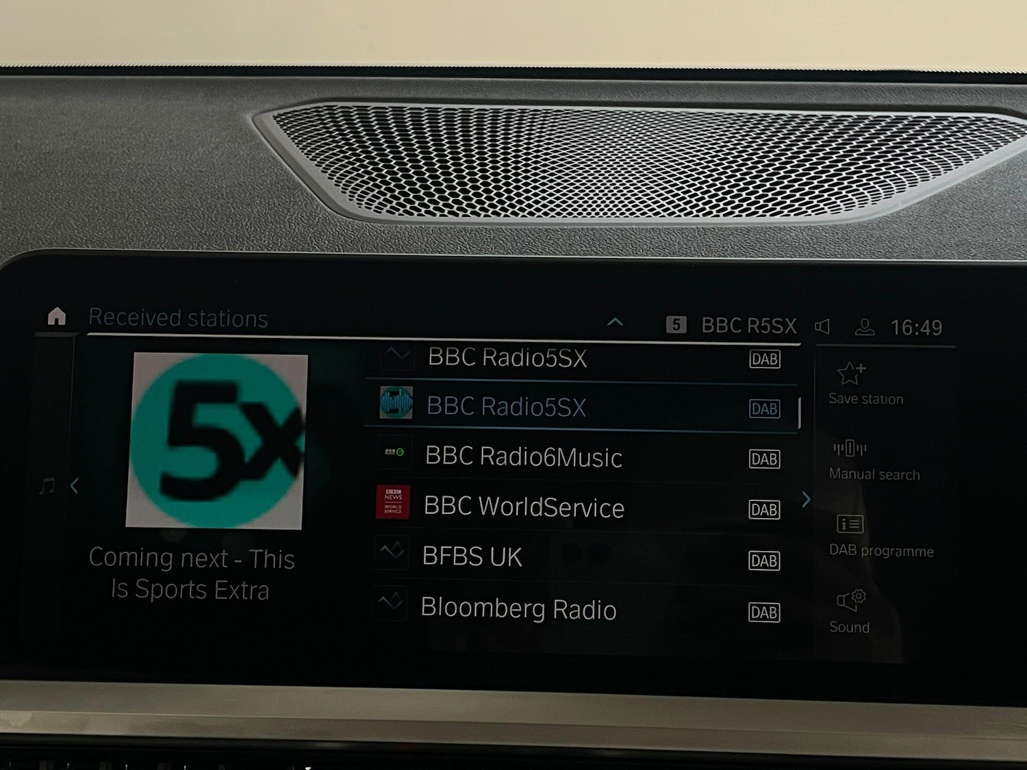 Used BMW 3 Series 2020 for sale - 76179669: Photo 33