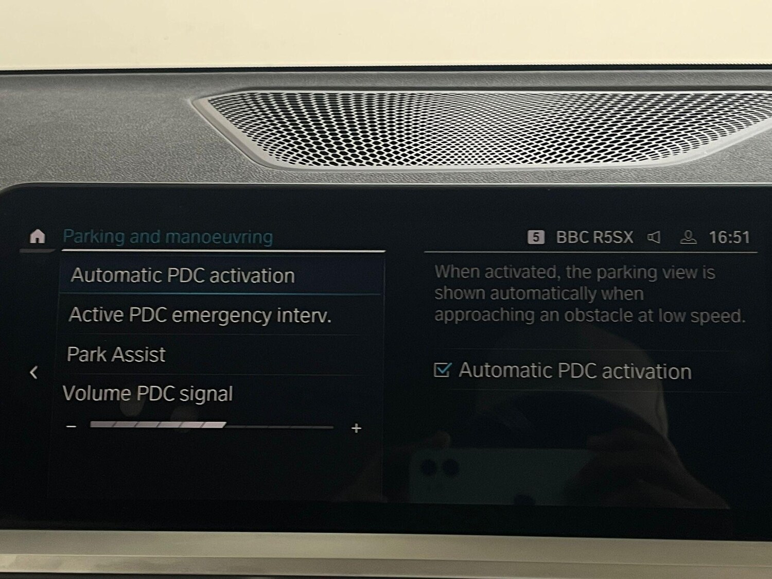 Used BMW 3 Series 2020 for sale - 76179669: Photo 34